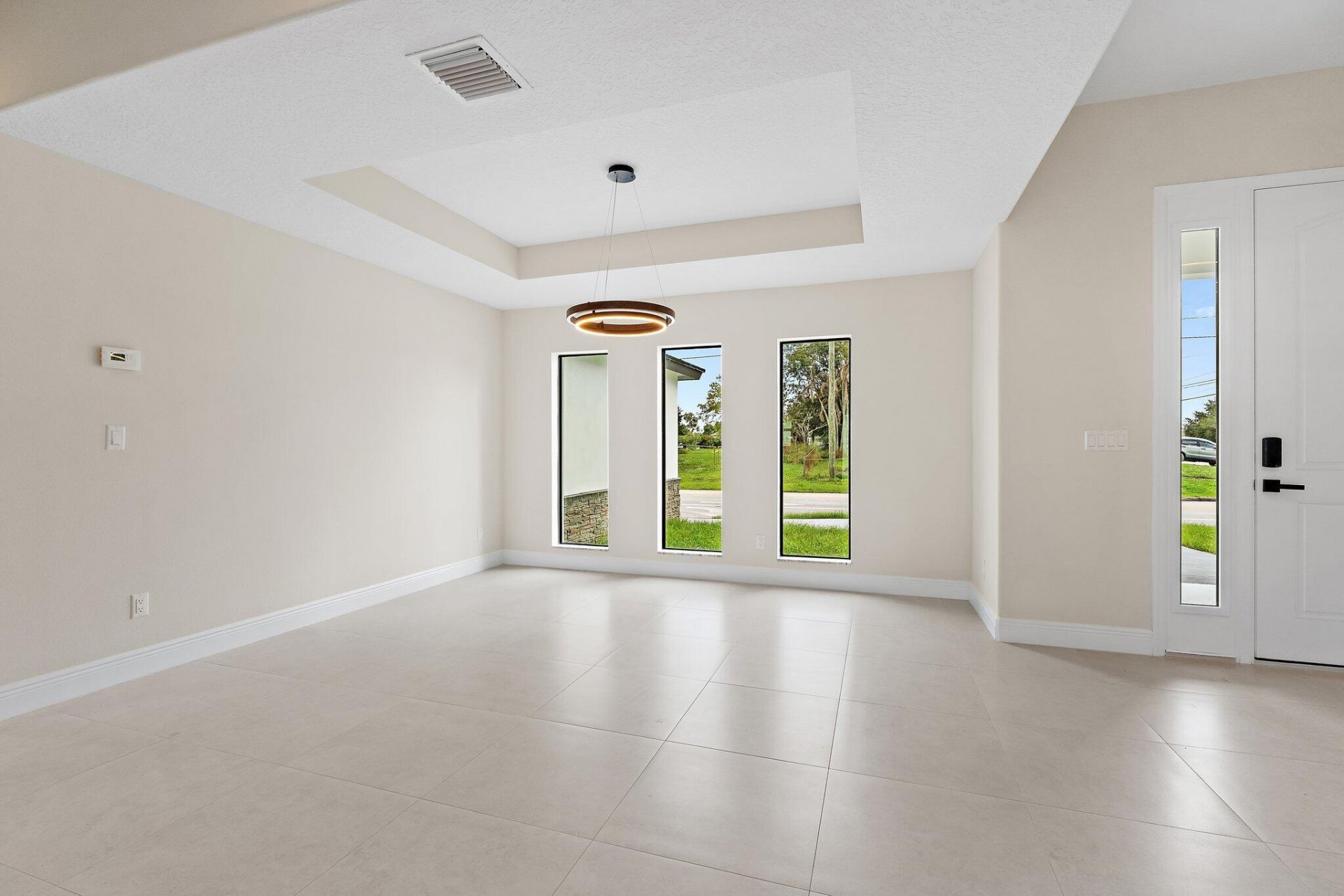 4588 SW Athena Drive, Port Saint Lucie, FL 34953 Photo
