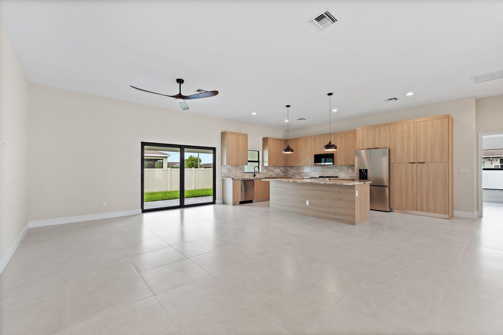 4588 SW Athena Drive, Port Saint Lucie, FL 34953 Photo