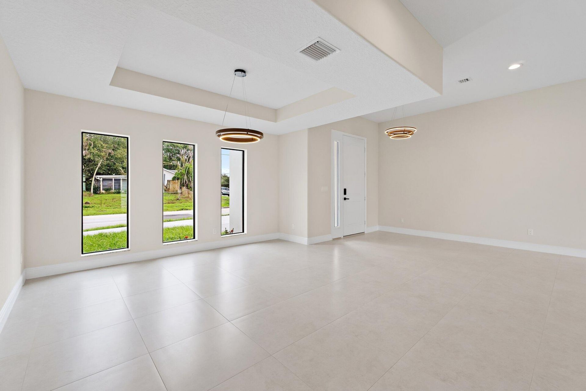 4588 SW Athena Drive, Port Saint Lucie, FL 34953 Photo