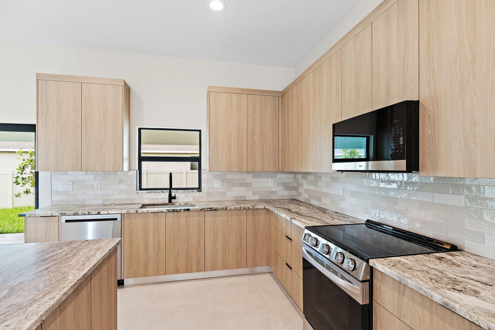 4588 SW Athena Drive, Port Saint Lucie, FL 34953 Photo