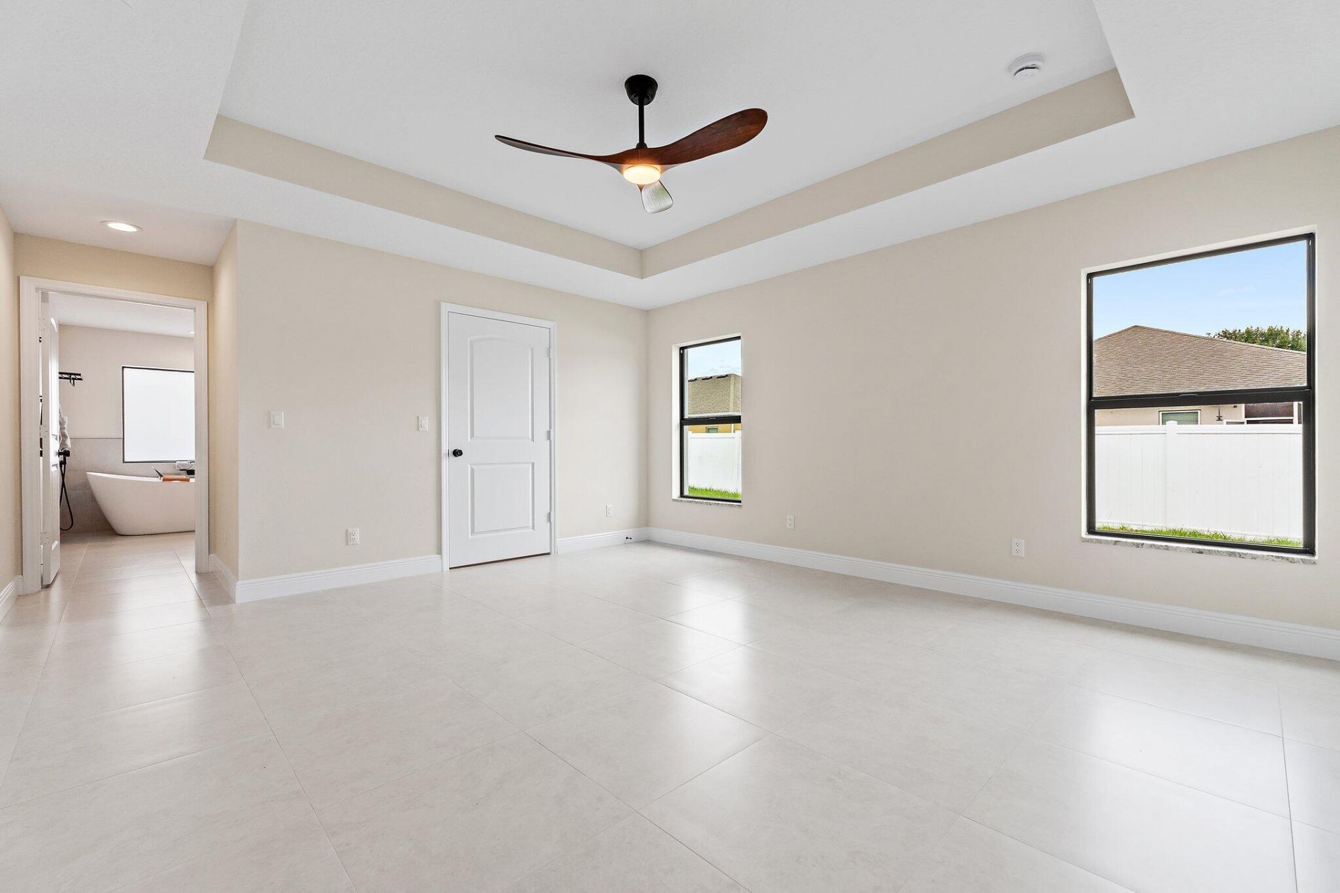 4588 SW Athena Drive, Port Saint Lucie, FL 34953 Photo