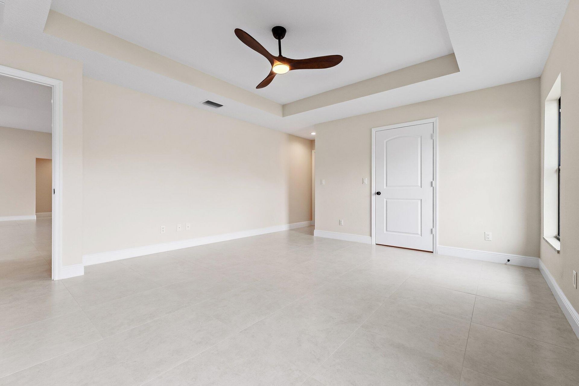 4588 SW Athena Drive, Port Saint Lucie, FL 34953 Photo
