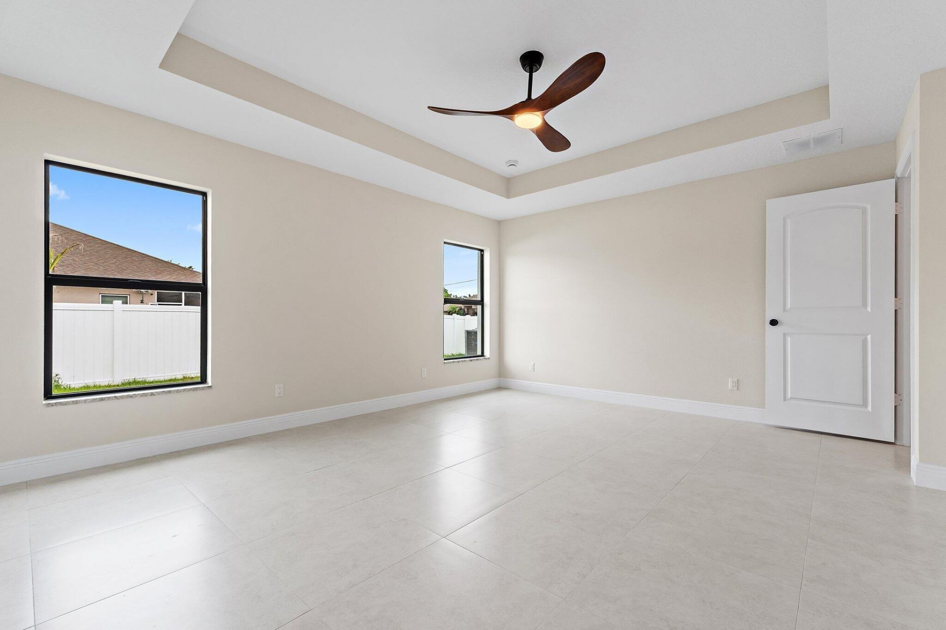 4588 SW Athena Drive, Port Saint Lucie, FL 34953 Photo