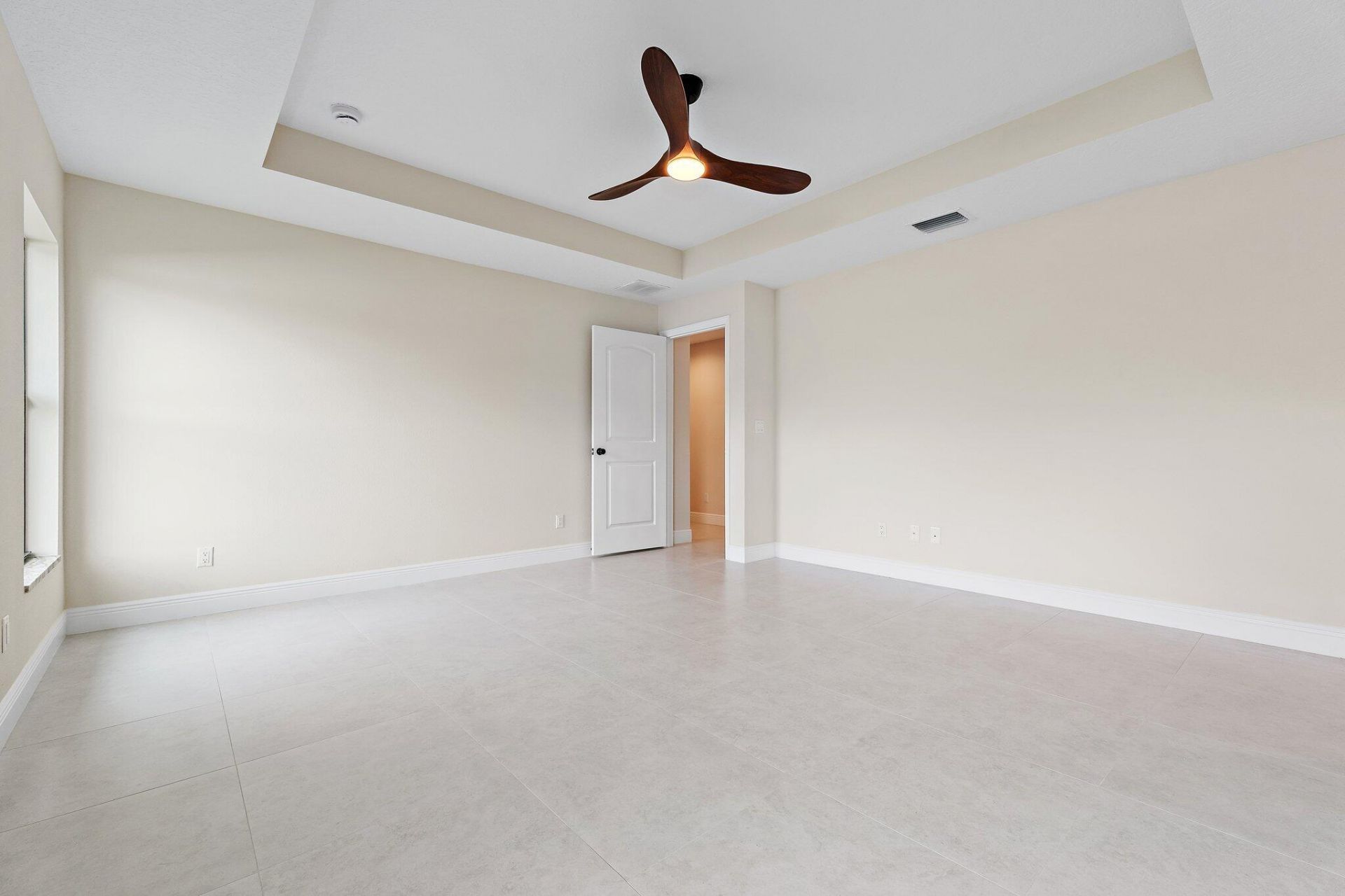 4588 SW Athena Drive, Port Saint Lucie, FL 34953 Photo