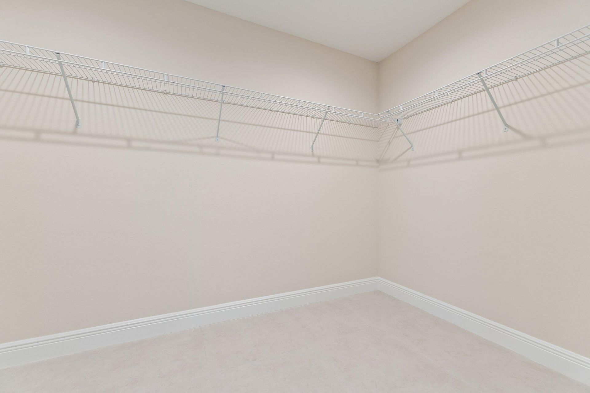 4588 SW Athena Drive, Port Saint Lucie, FL 34953 Photo