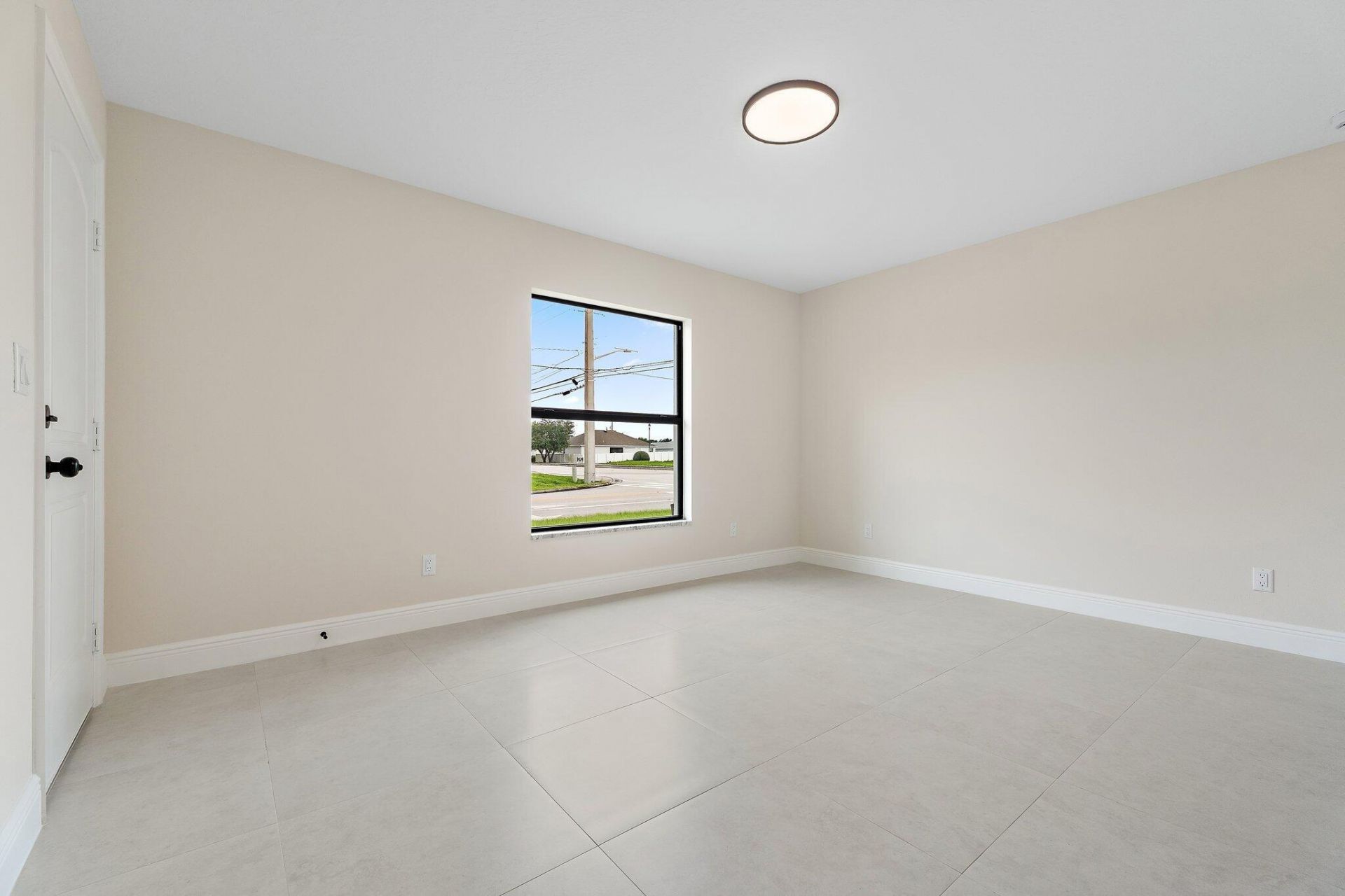 4588 SW Athena Drive, Port Saint Lucie, FL 34953 Photo