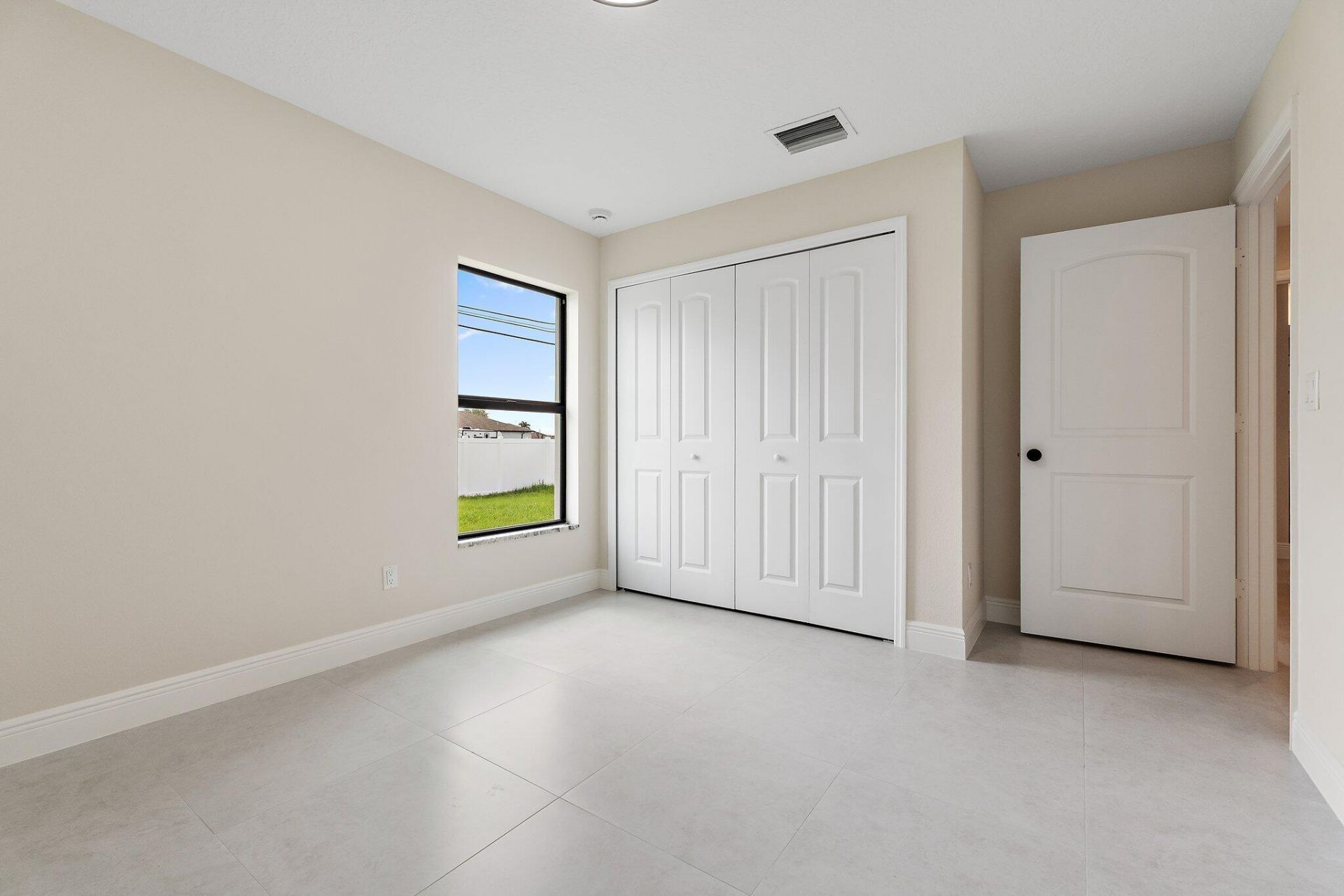 4588 SW Athena Drive, Port Saint Lucie, FL 34953 Photo