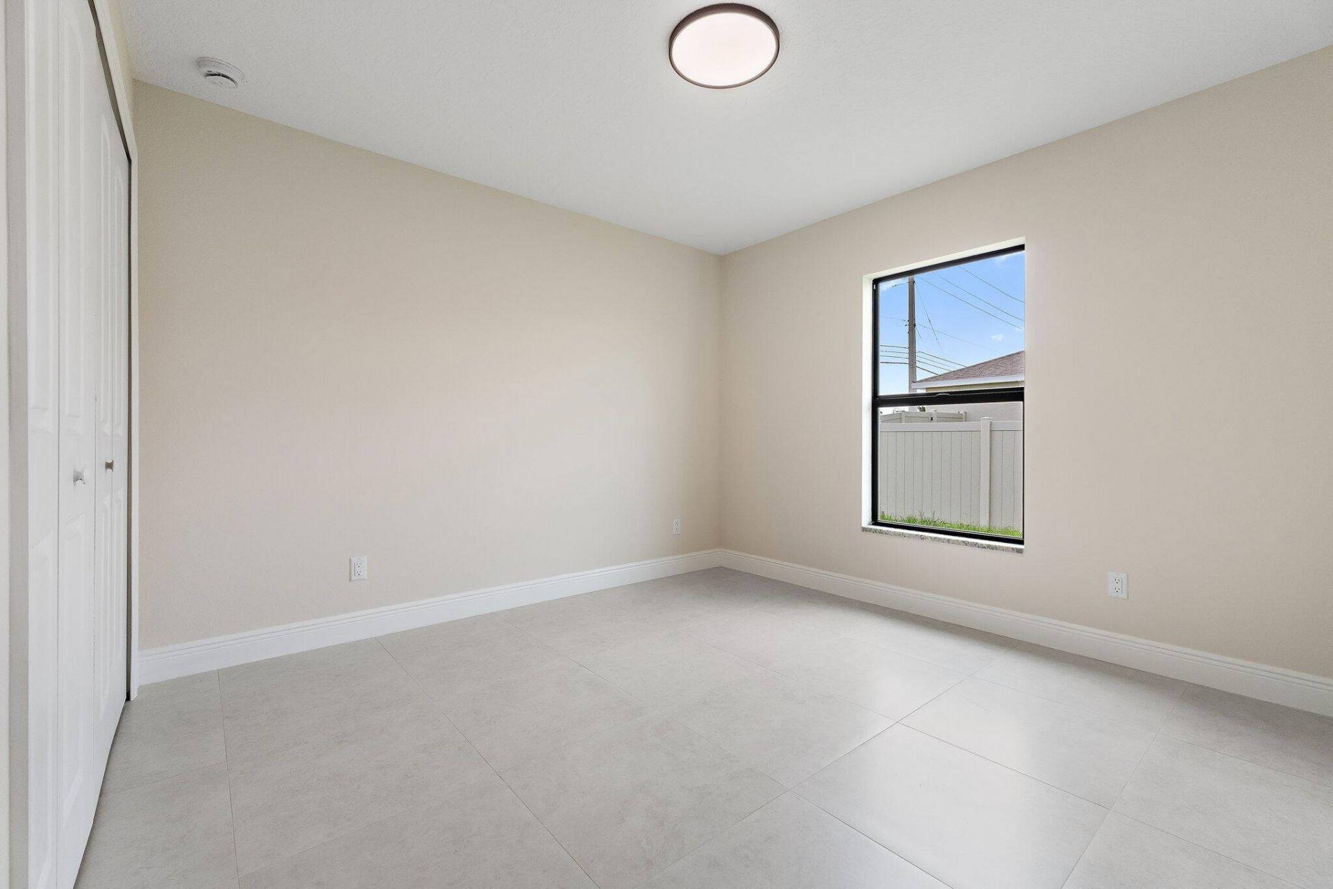 4588 SW Athena Drive, Port Saint Lucie, FL 34953 Photo