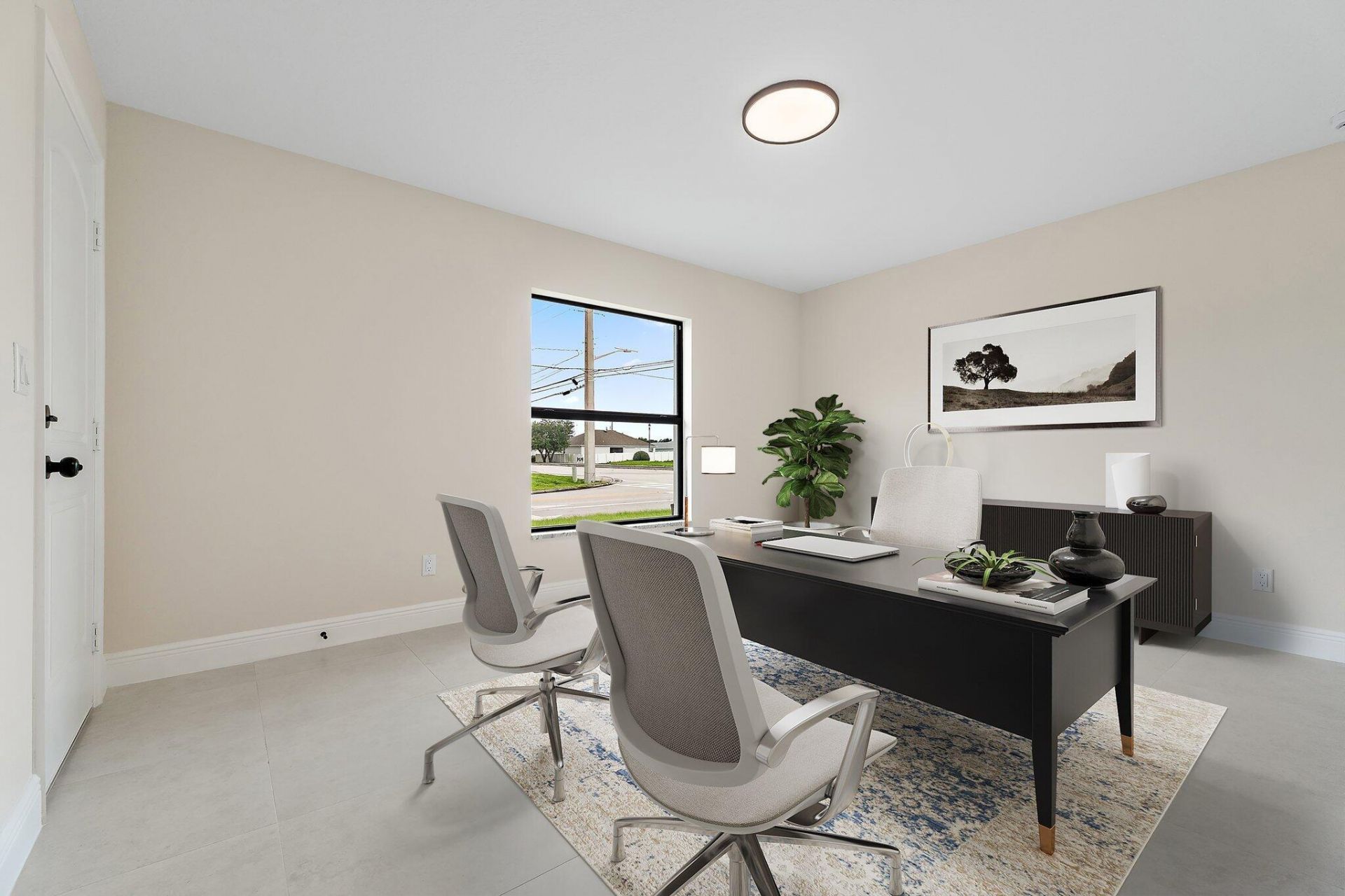 4588 SW Athena Drive, Port Saint Lucie, FL 34953 Photo