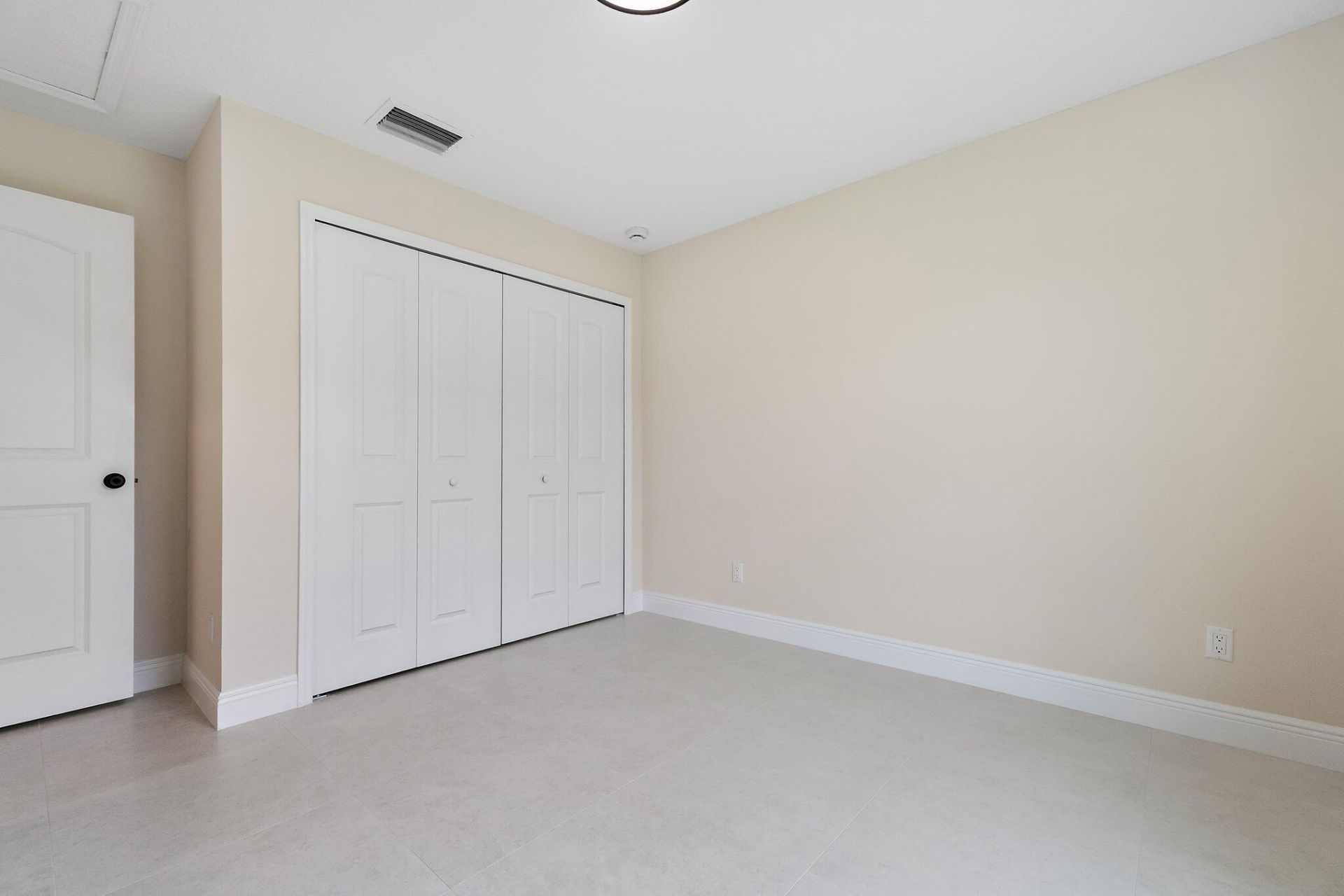 4588 SW Athena Drive, Port Saint Lucie, FL 34953 Photo