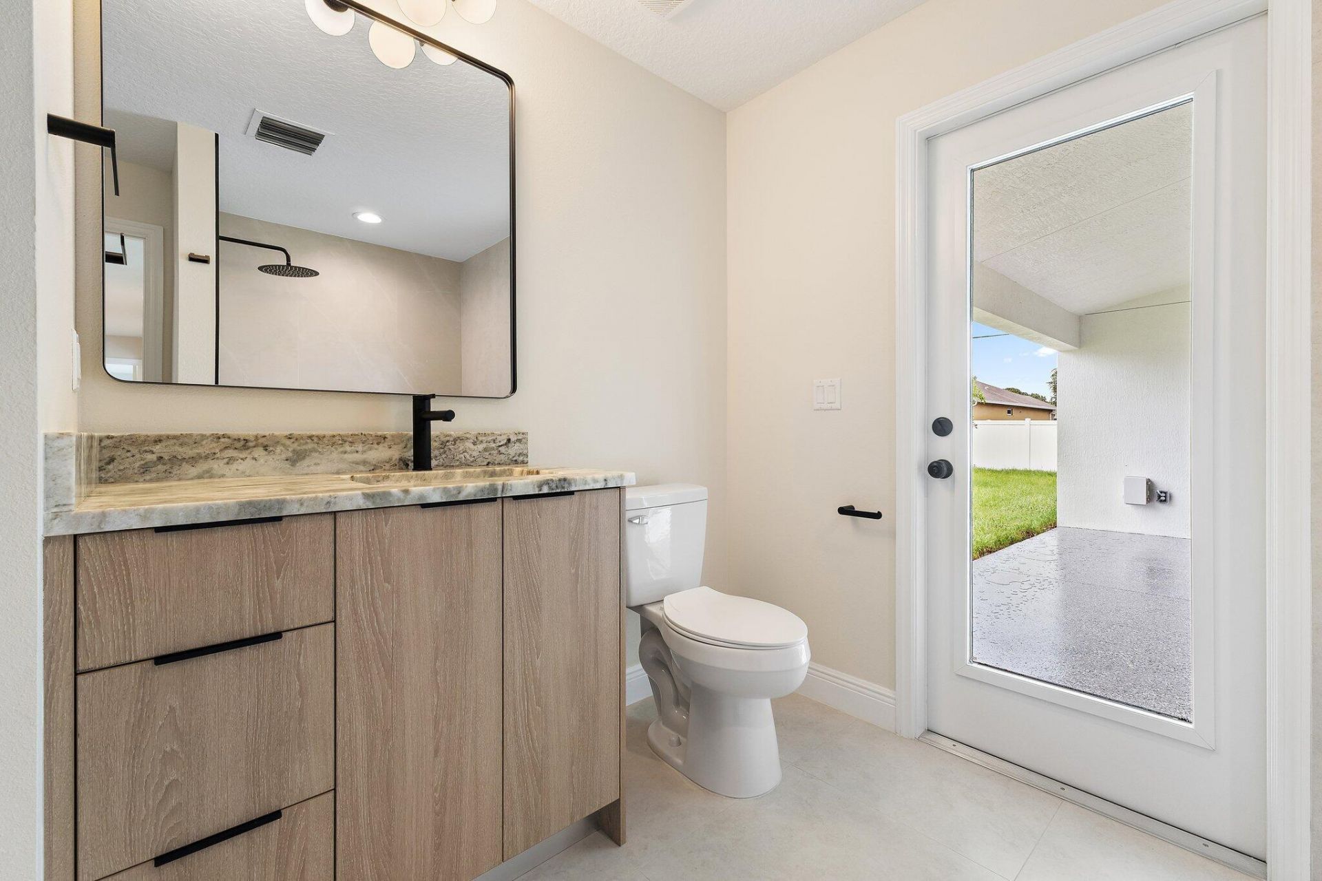 4588 SW Athena Drive, Port Saint Lucie, FL 34953 Photo