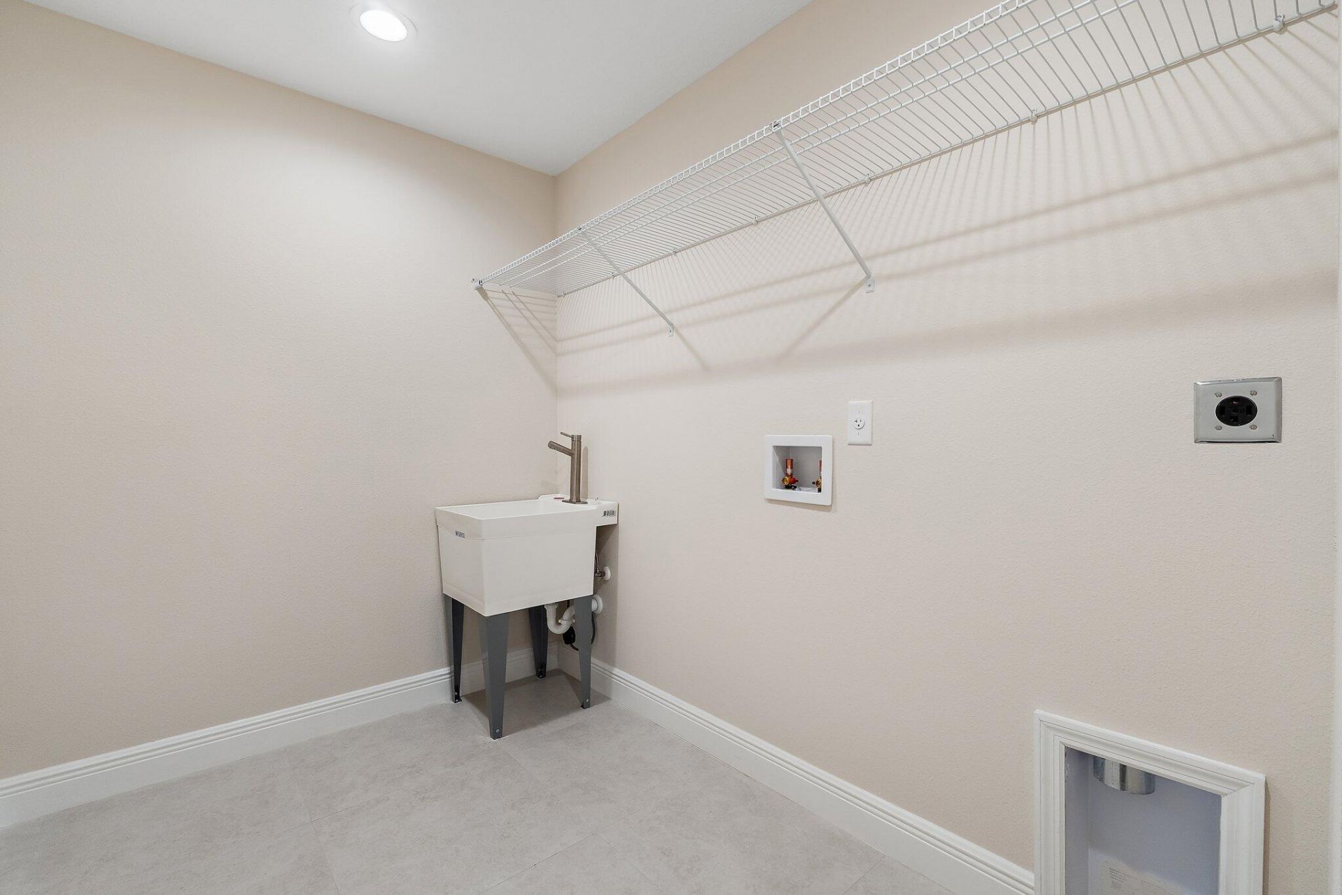 4588 SW Athena Drive, Port Saint Lucie, FL 34953 Photo