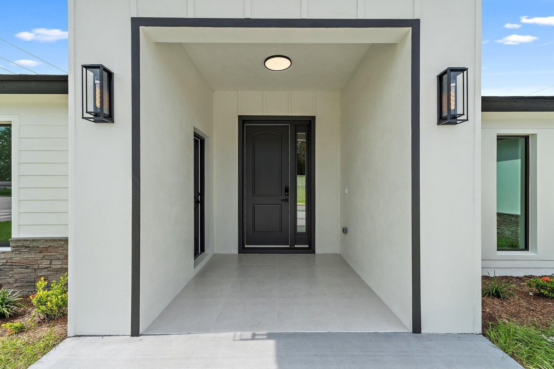 4588 SW Athena Drive, Port Saint Lucie, FL 34953 Photo