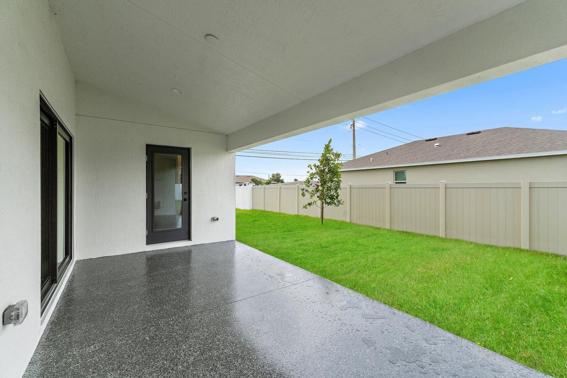 4588 SW Athena Drive, Port Saint Lucie, FL 34953 Photo