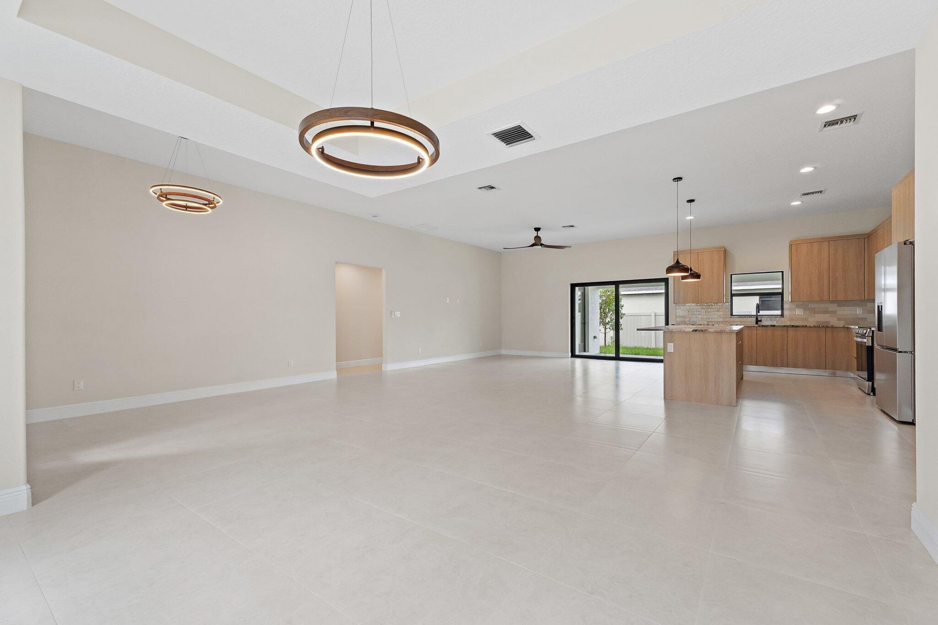 4588 SW Athena Drive, Port Saint Lucie, FL 34953 Photo