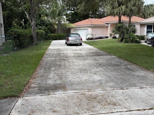 3972 NW 89TH Avenue, Coral Springs, FL 33065