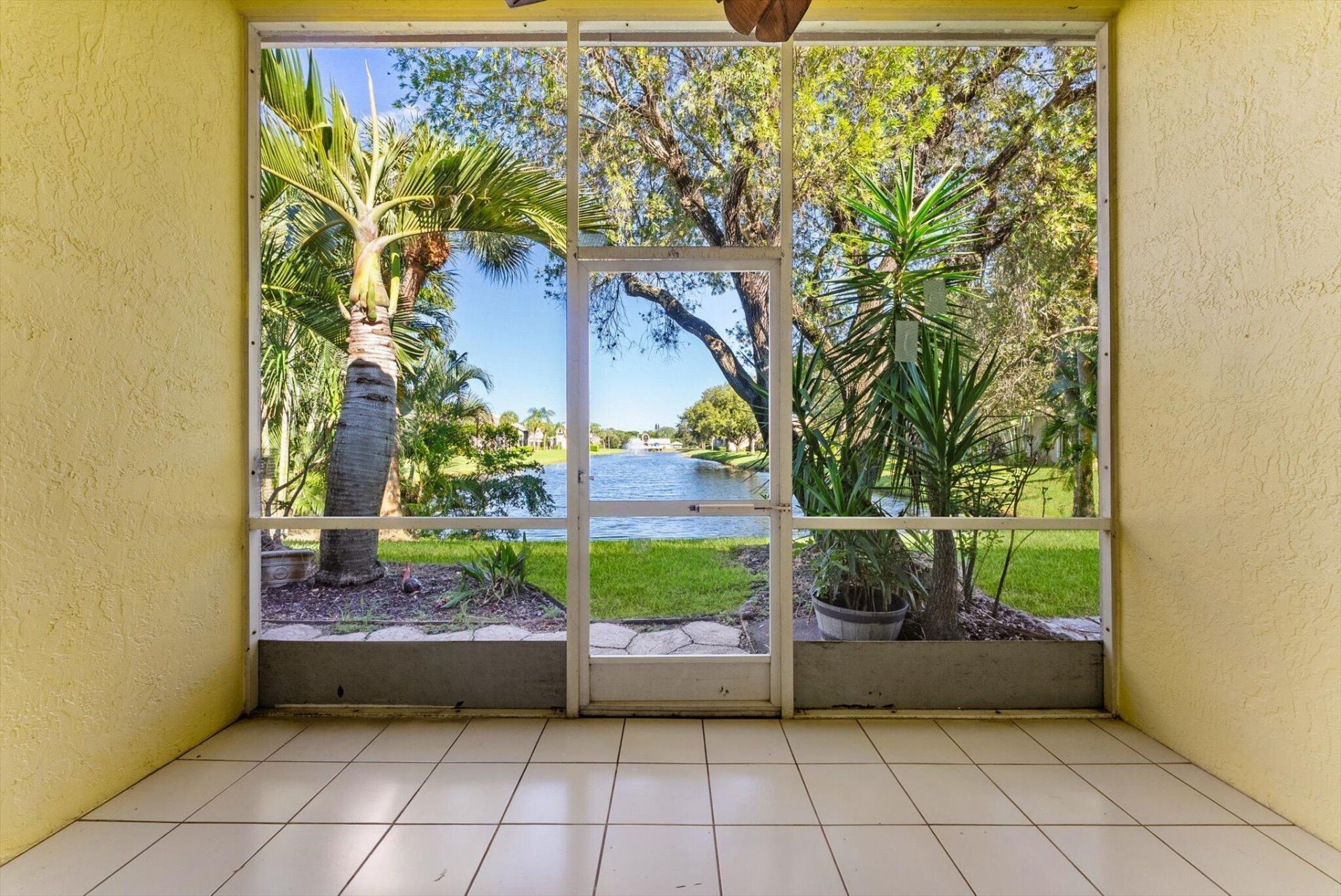 5375 Monterey Circle, Unit D, Delray Beach, FL 33484 Photo