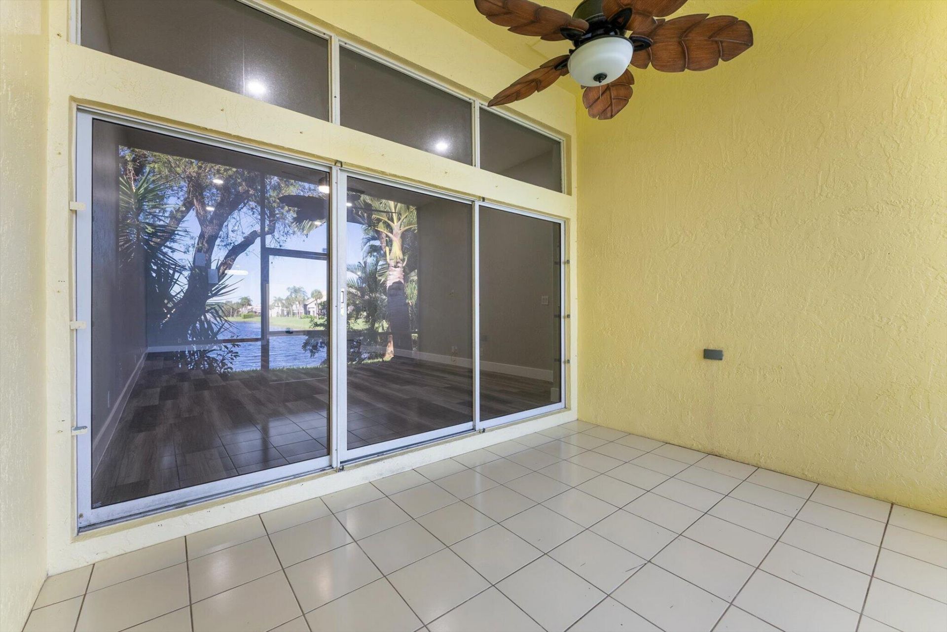5375 Monterey Circle, Unit D, Delray Beach, FL 33484 Photo