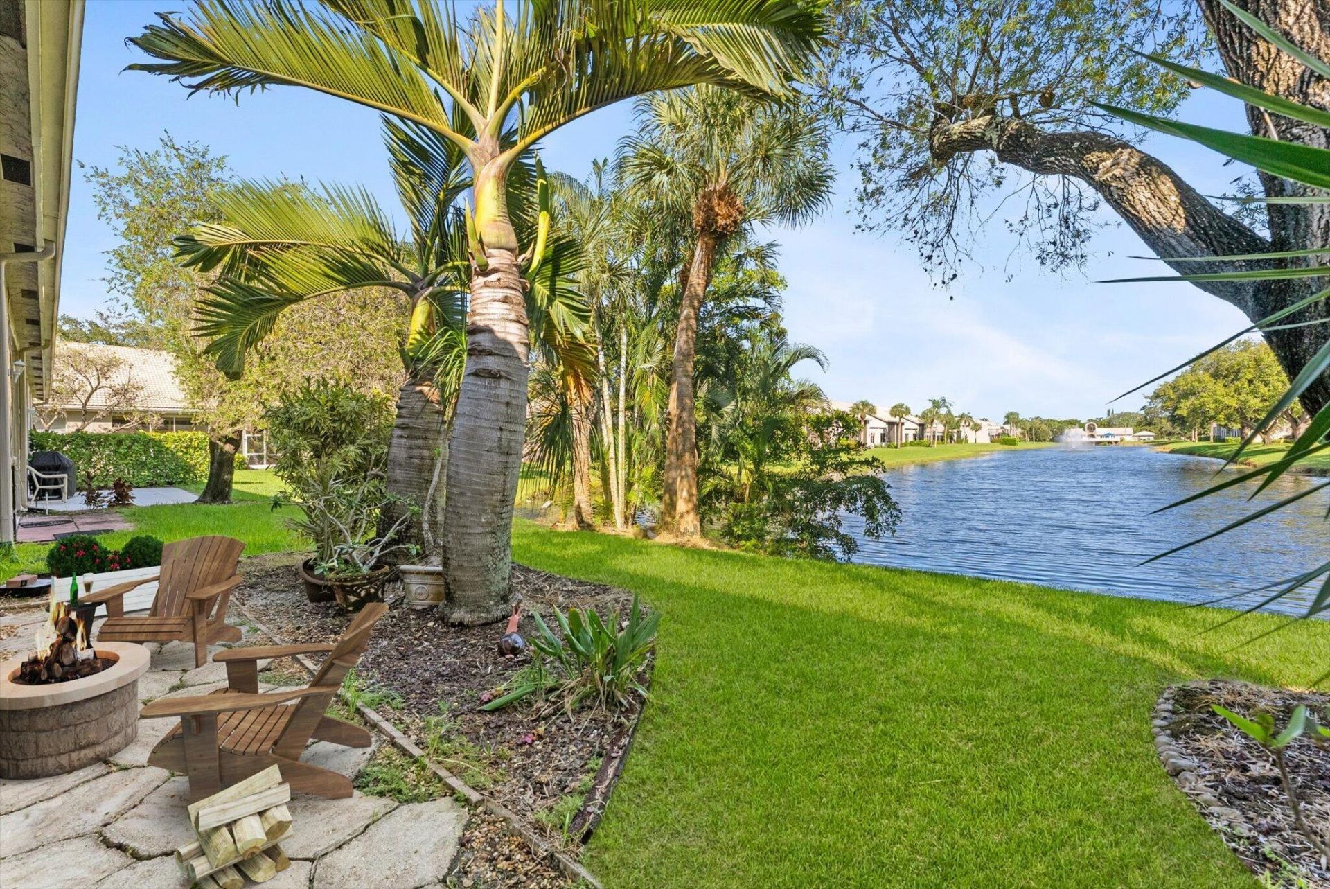 5375 Monterey Circle, Unit D, Delray Beach, FL 33484 Photo