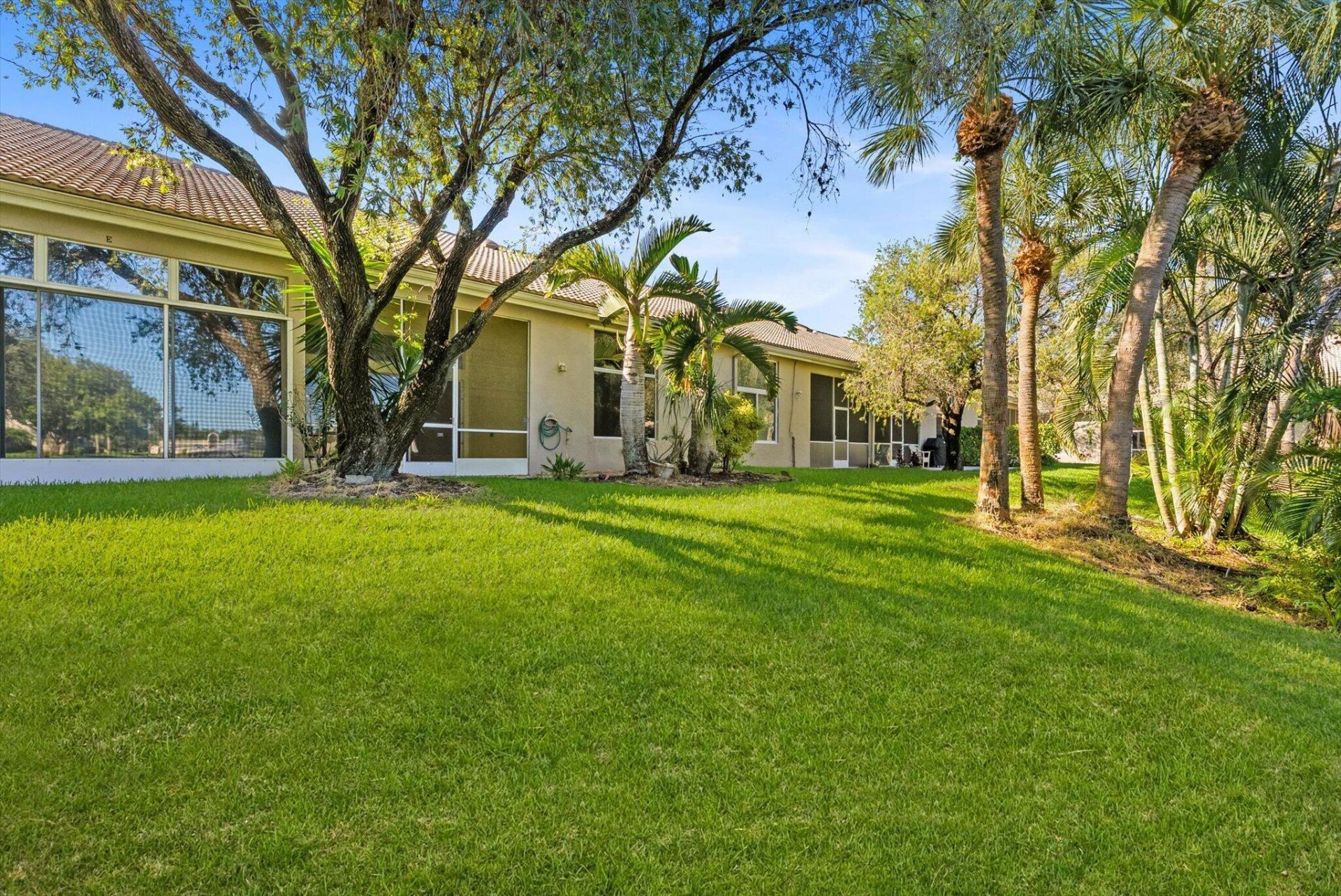 5375 Monterey Circle, Unit D, Delray Beach, FL 33484 Photo