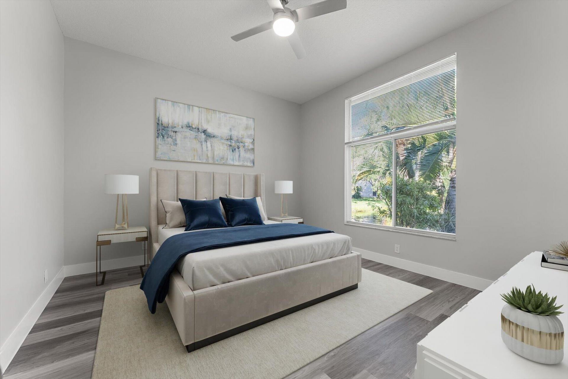 5375 Monterey Circle, Unit D, Delray Beach, FL 33484 Photo