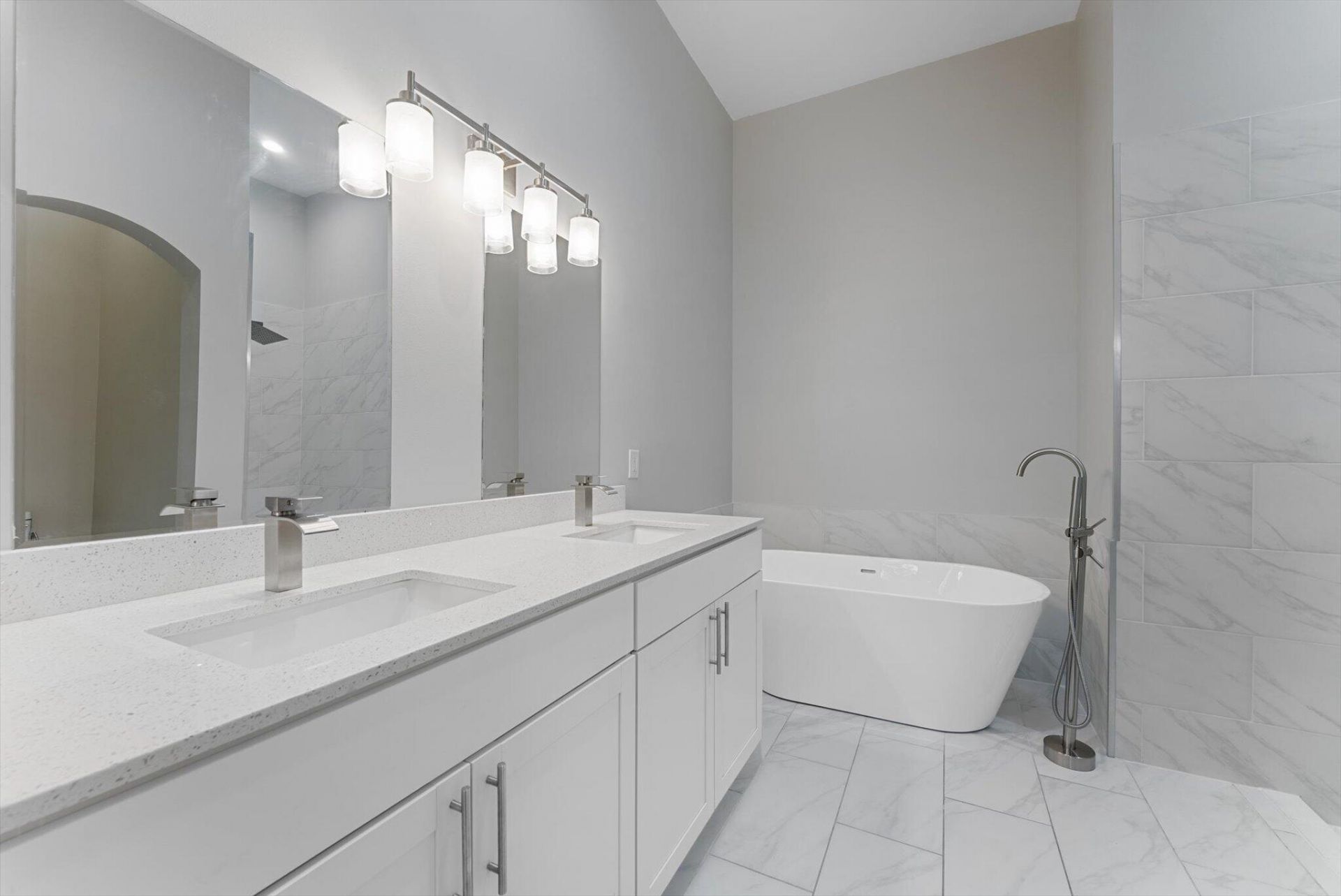 5375 Monterey Circle, Unit D, Delray Beach, FL 33484 Photo