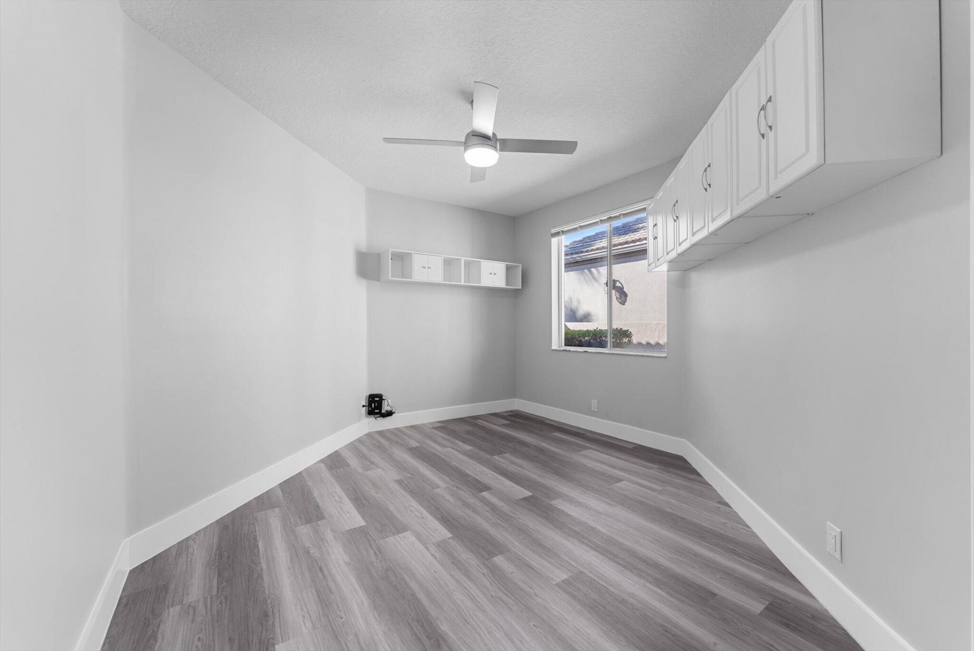 5375 Monterey Circle, Unit D, Delray Beach, FL 33484 Photo