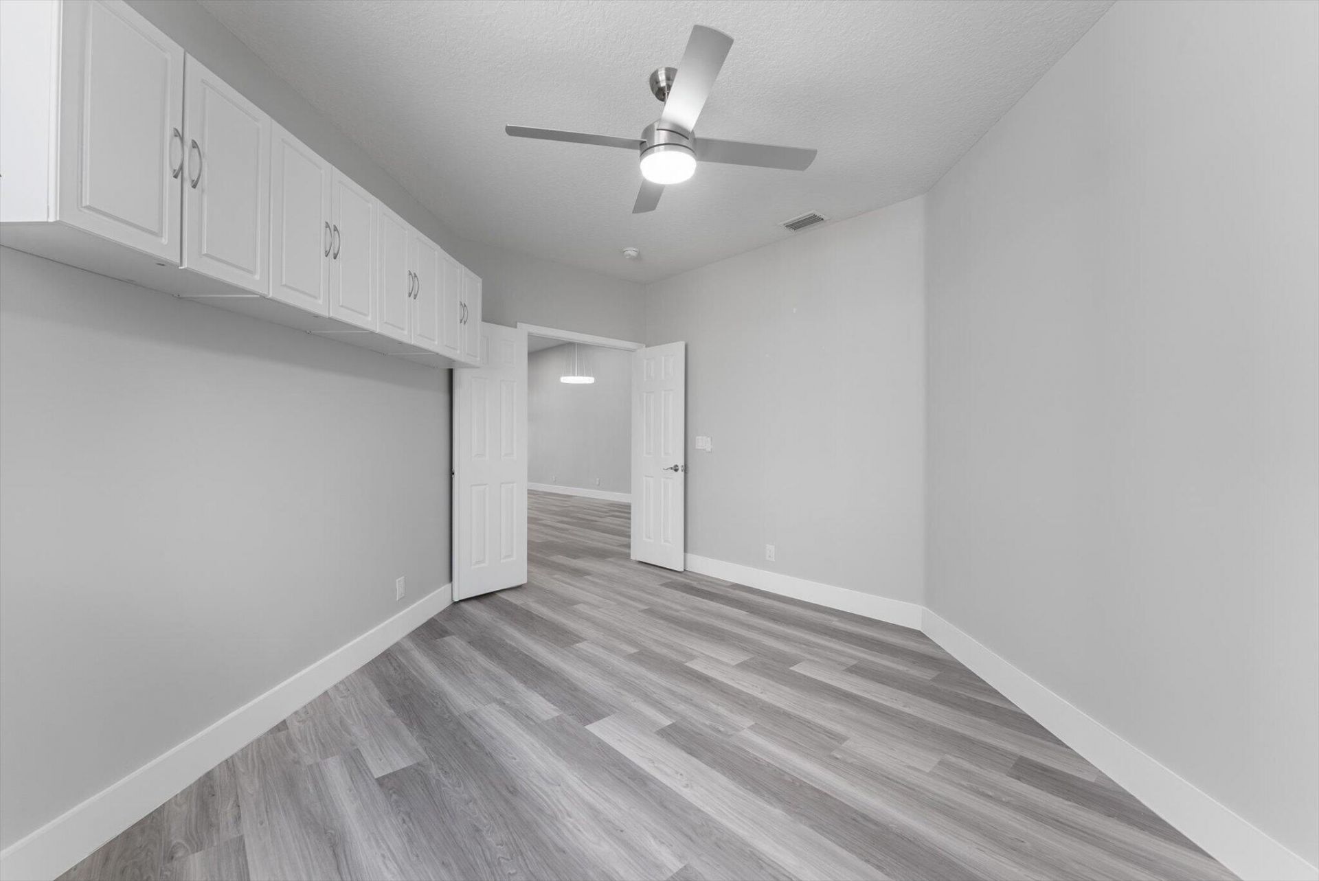 5375 Monterey Circle, Unit D, Delray Beach, FL 33484 Photo
