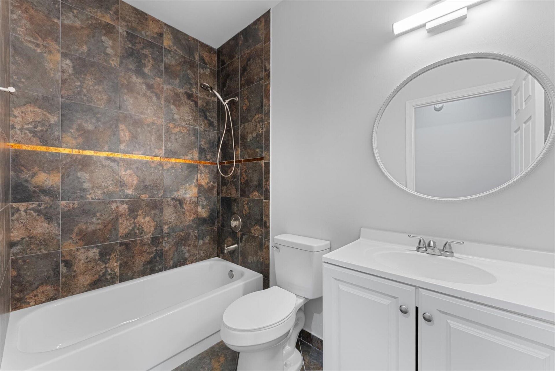 5375 Monterey Circle, Unit D, Delray Beach, FL 33484 Photo