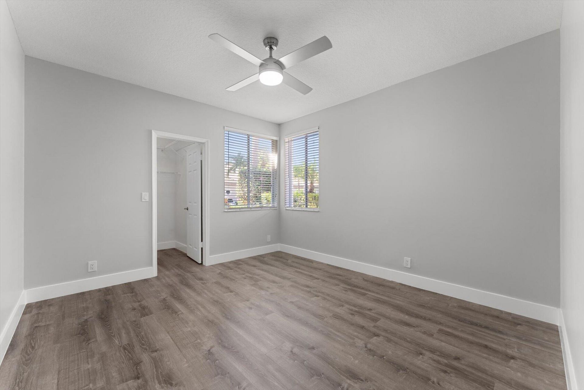 5375 Monterey Circle, Unit D, Delray Beach, FL 33484 Photo