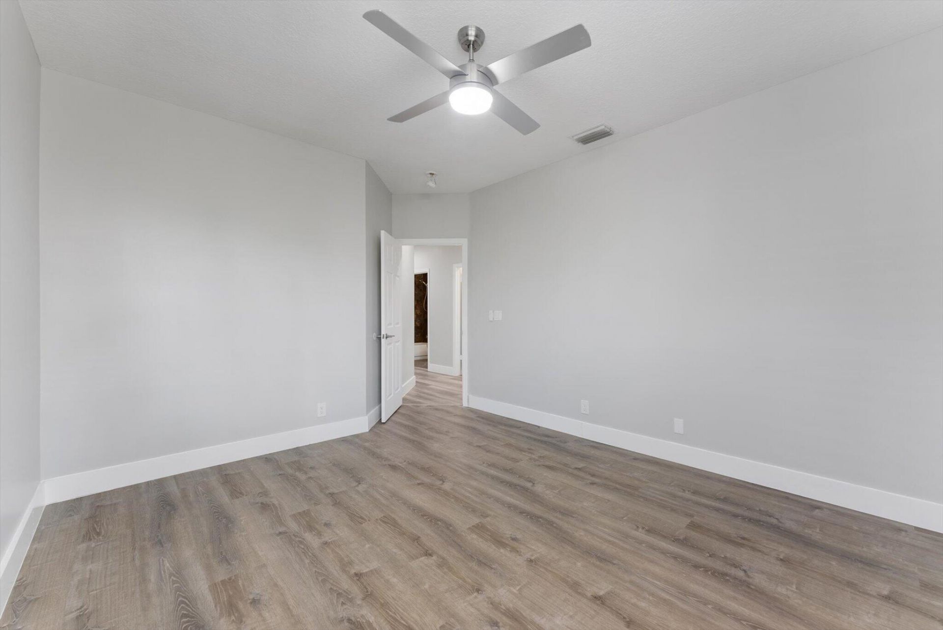 5375 Monterey Circle, Unit D, Delray Beach, FL 33484 Photo