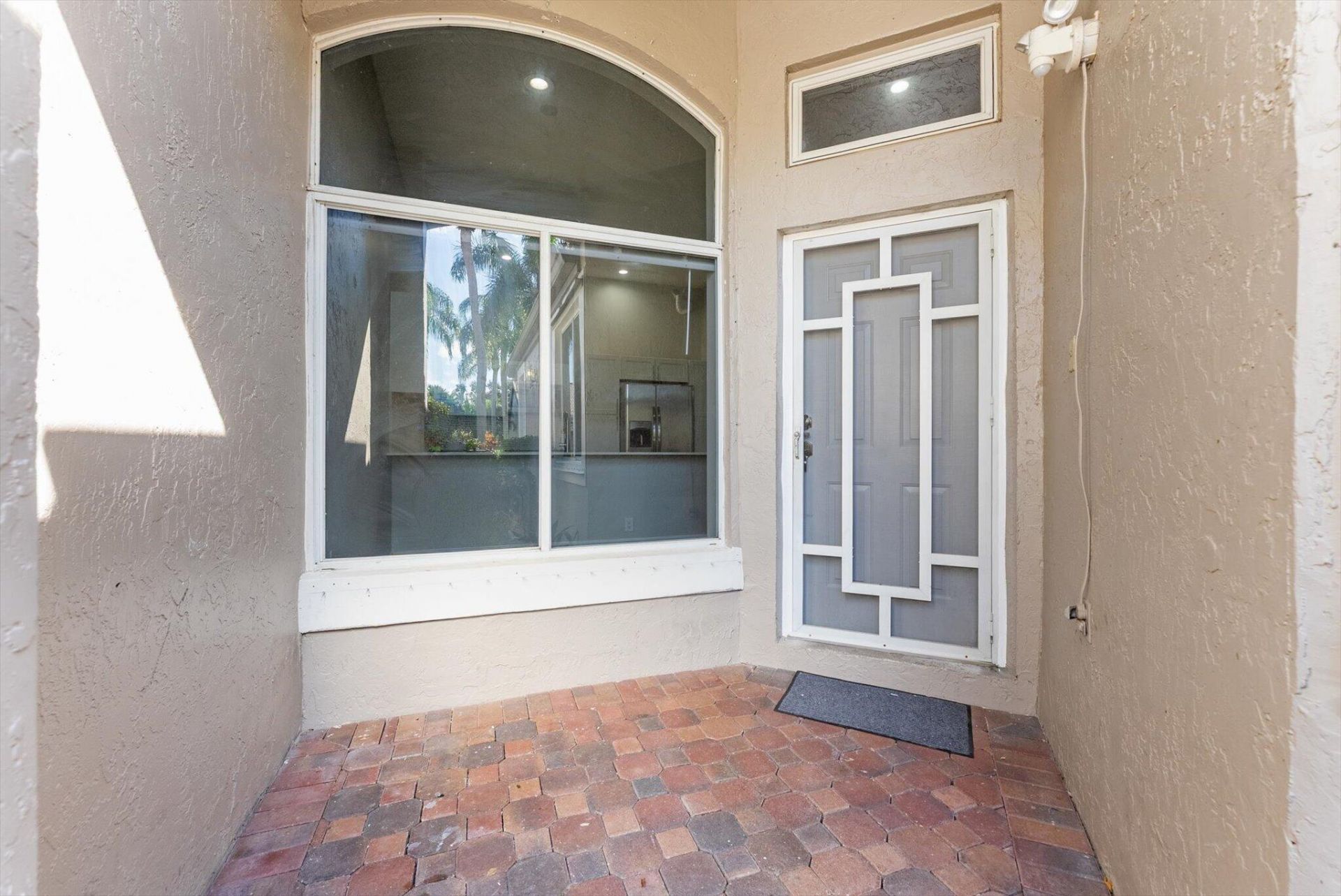 5375 Monterey Circle, Unit D, Delray Beach, FL 33484 Photo