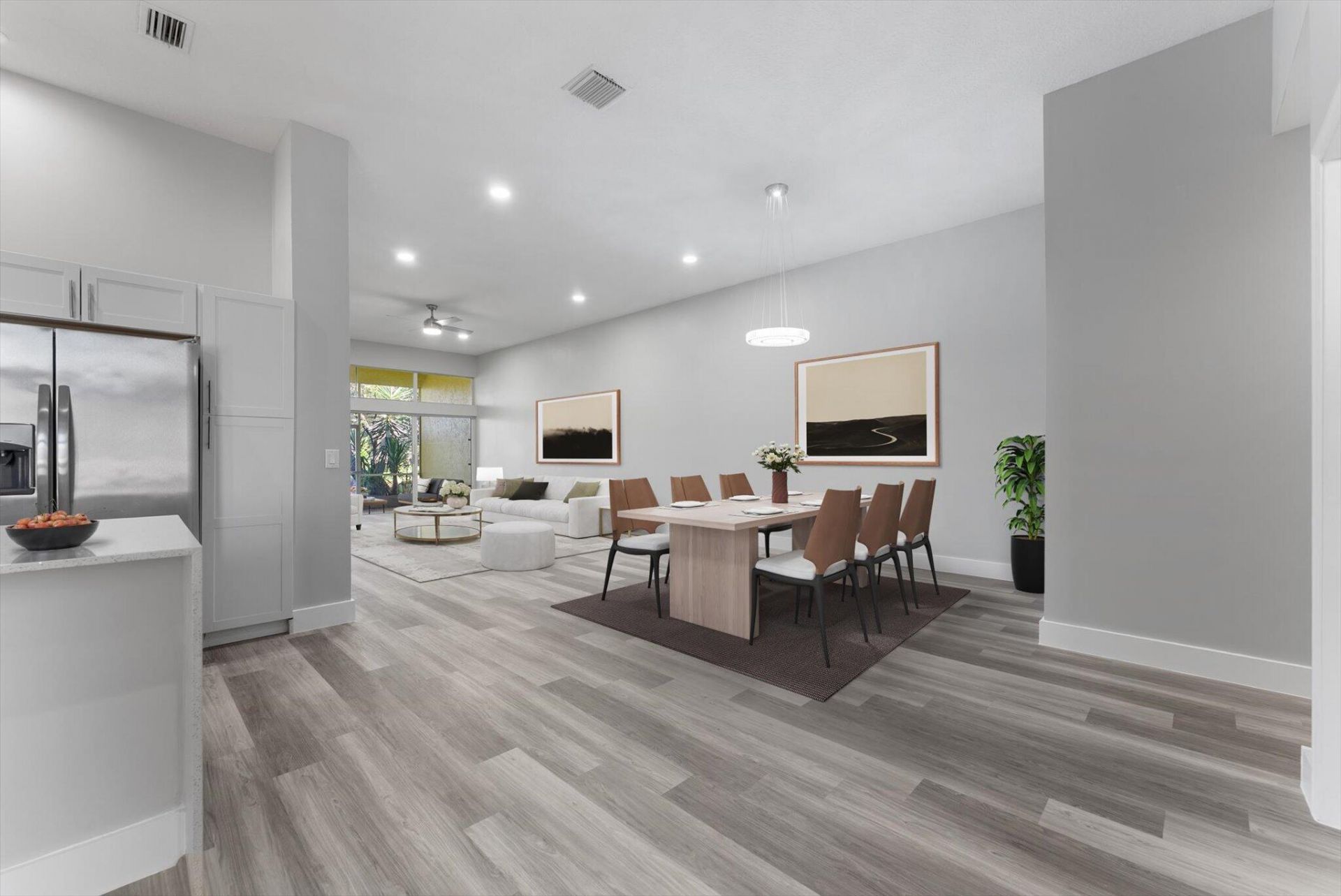 5375 Monterey Circle, Unit D, Delray Beach, FL 33484 Photo