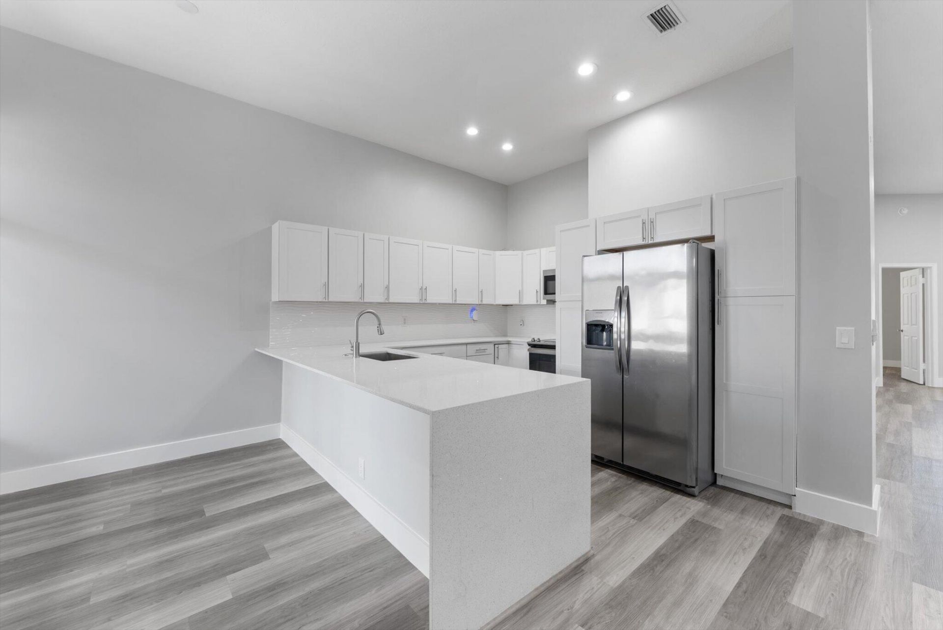 5375 Monterey Circle, Unit D, Delray Beach, FL 33484 Photo