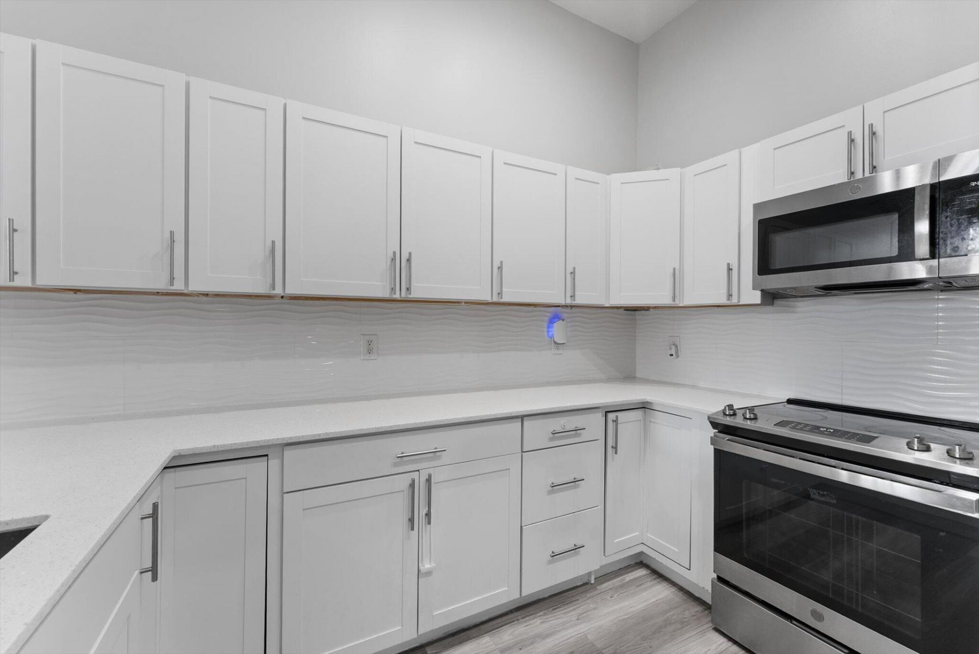 5375 Monterey Circle, Unit D, Delray Beach, FL 33484 Photo