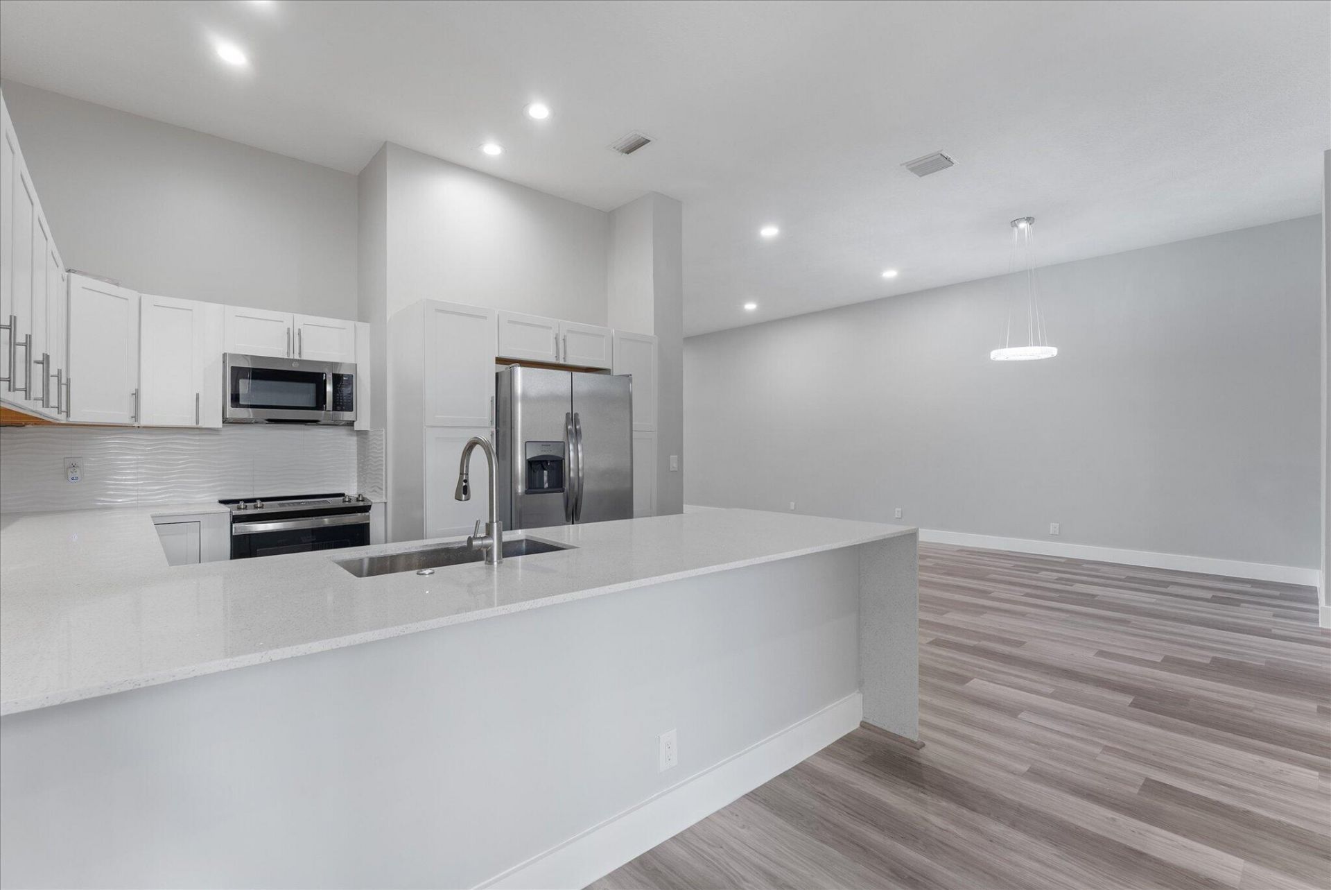 5375 Monterey Circle, Unit D, Delray Beach, FL 33484 Photo