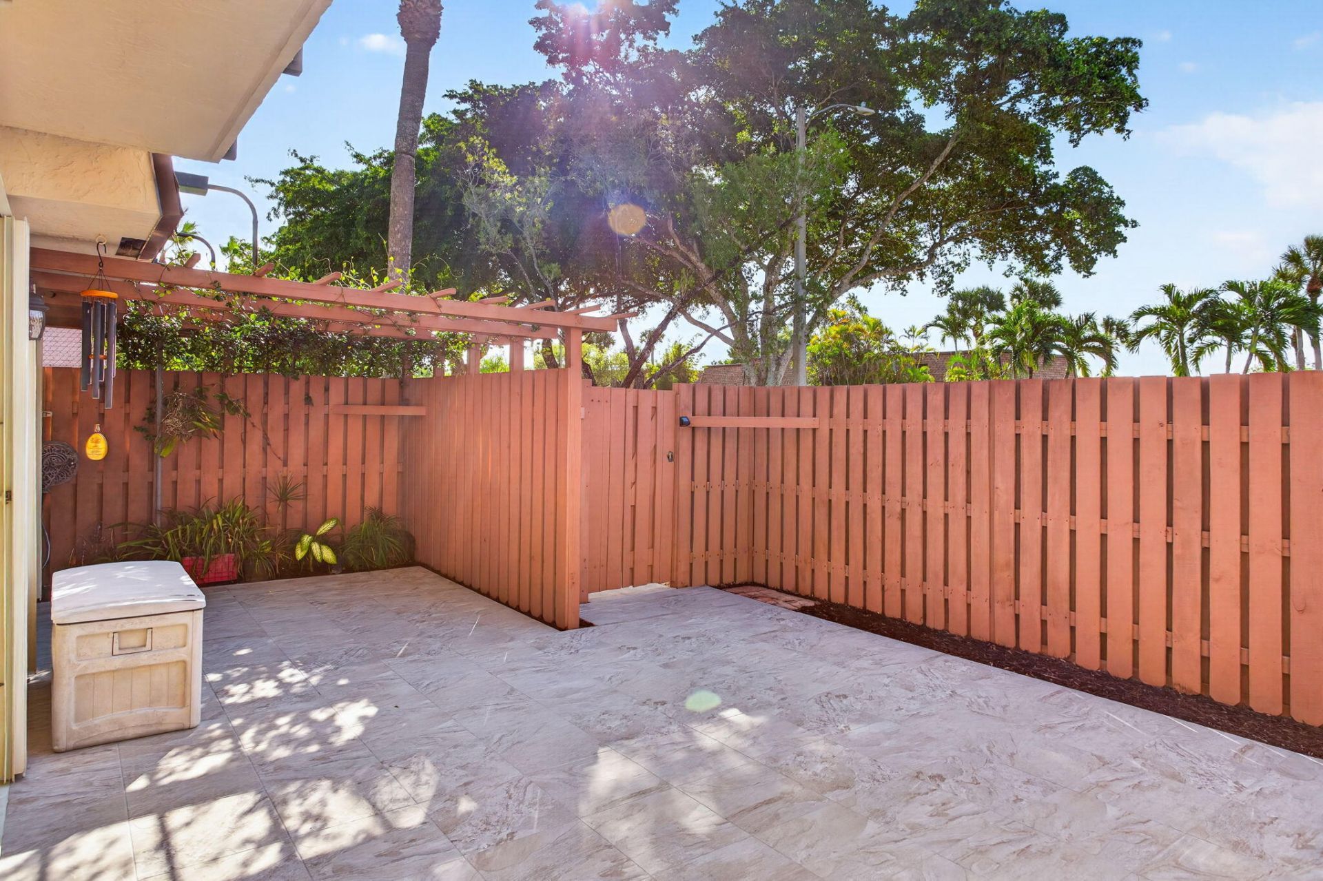 5551 NW 61st Place, Tamarac, FL 33319 Photo