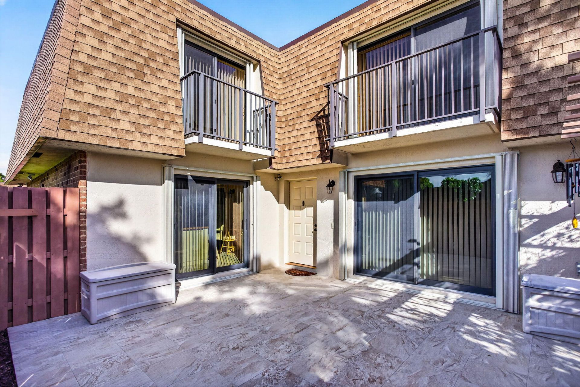 5551 NW 61st Place, Tamarac, FL 33319 Photo