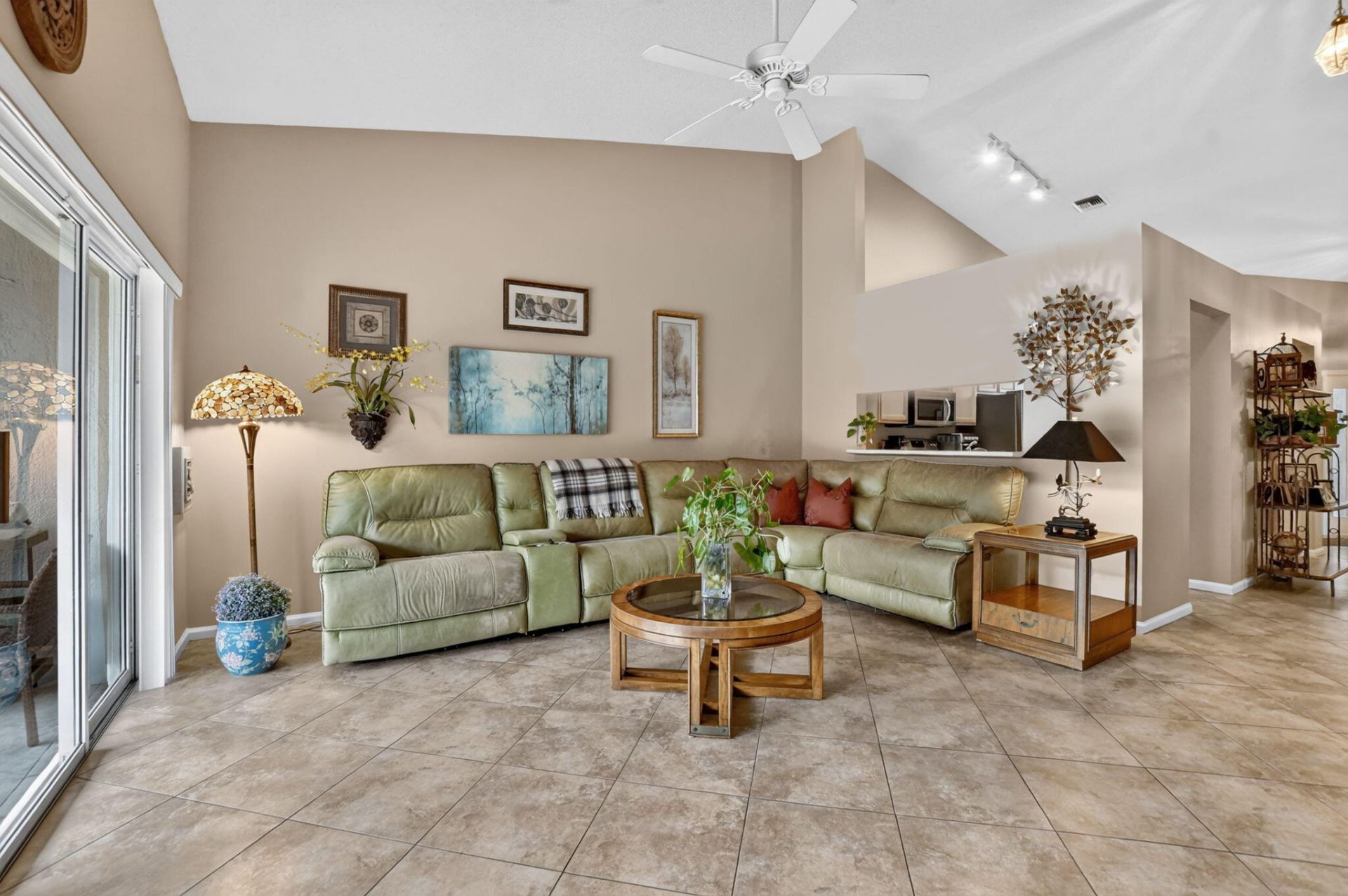 8392 Via Serena, Boca Raton, FL 33433 Photo