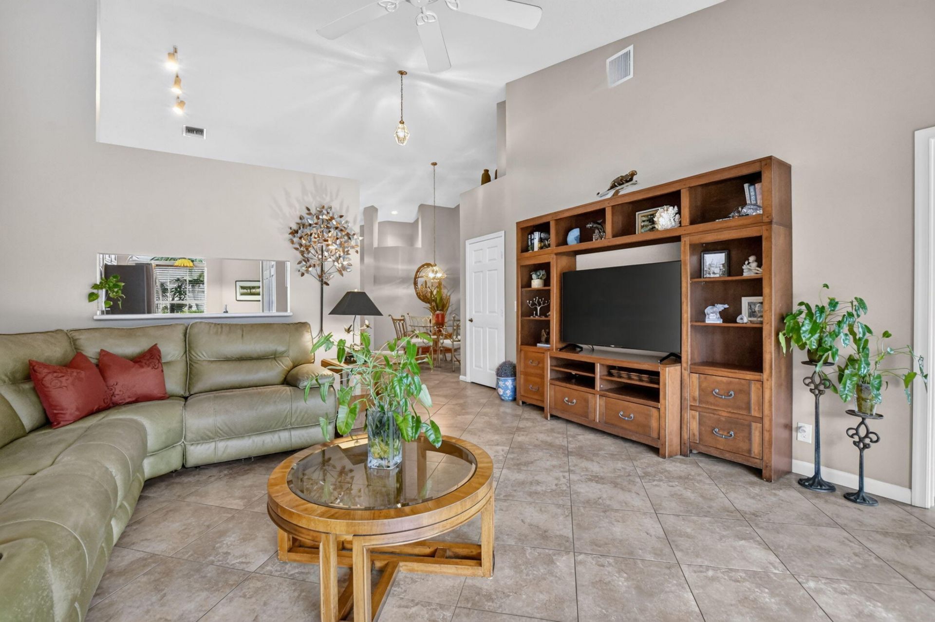 8392 Via Serena, Boca Raton, FL 33433 Photo
