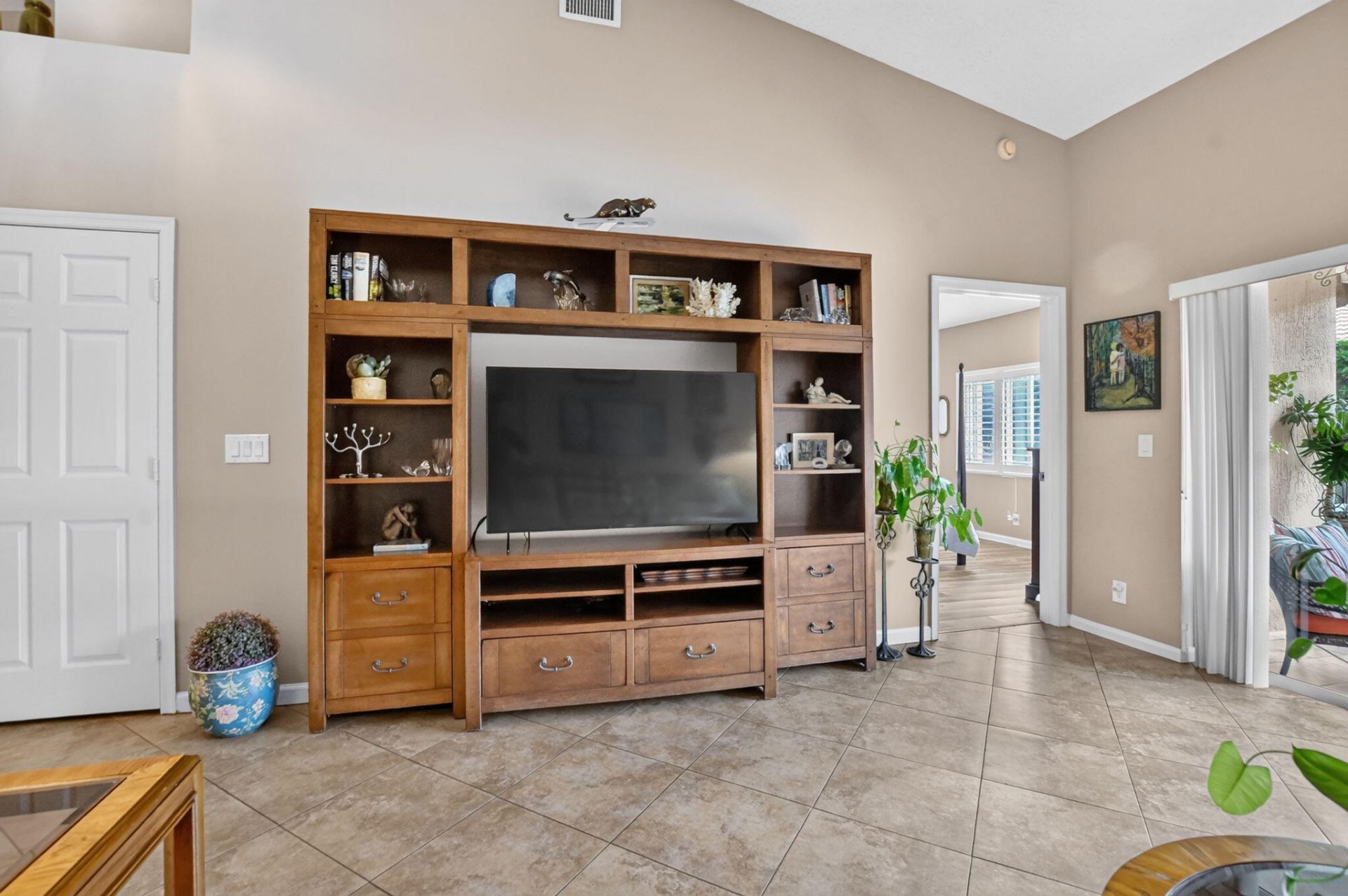 8392 Via Serena, Boca Raton, FL 33433 Photo