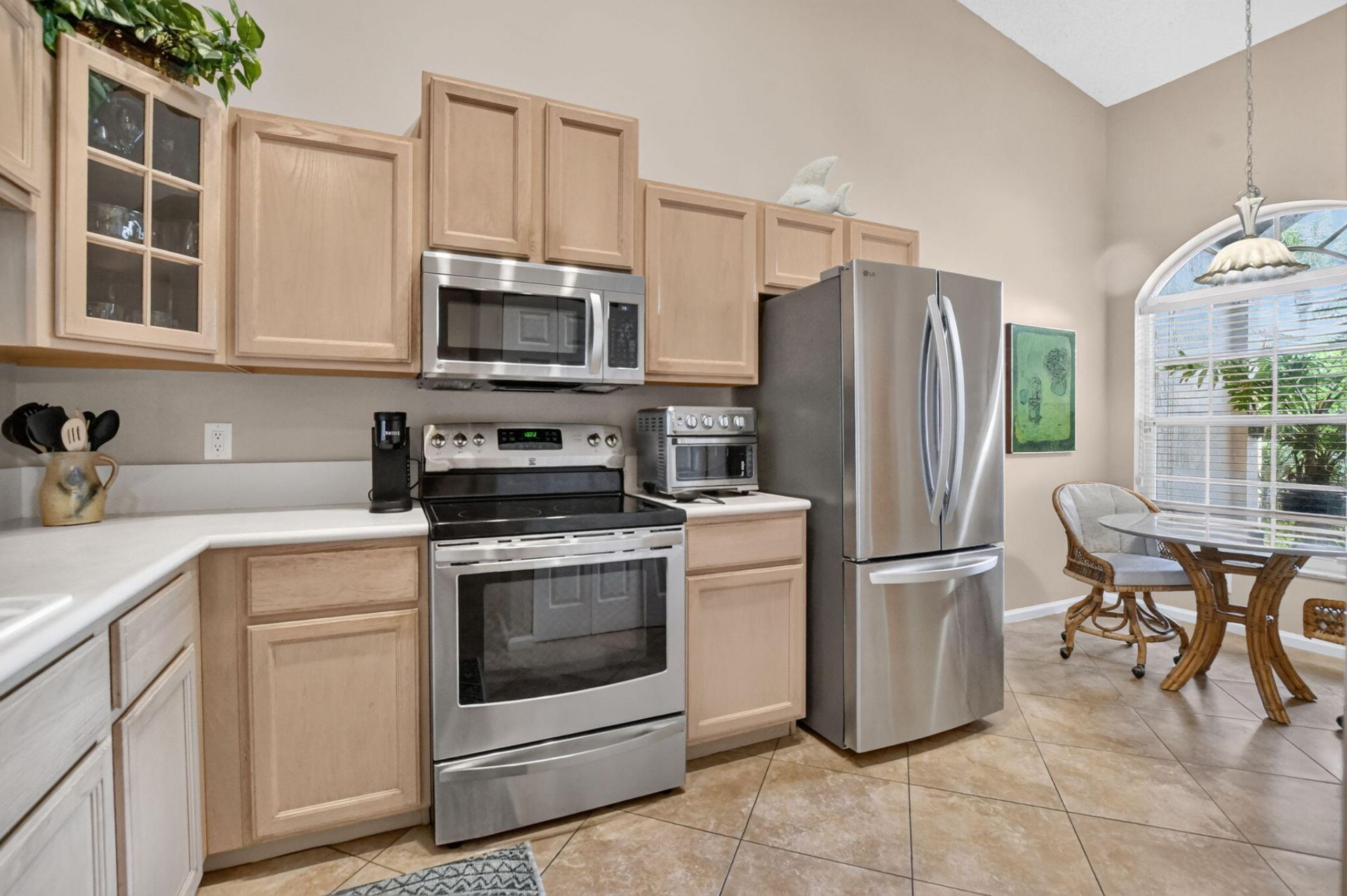 8392 Via Serena, Boca Raton, FL 33433 Photo