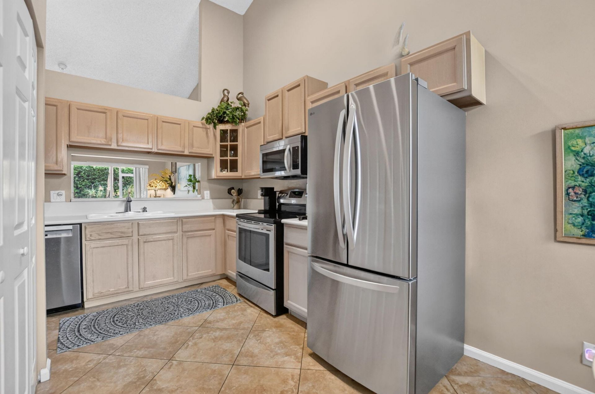 8392 Via Serena, Boca Raton, FL 33433 Photo