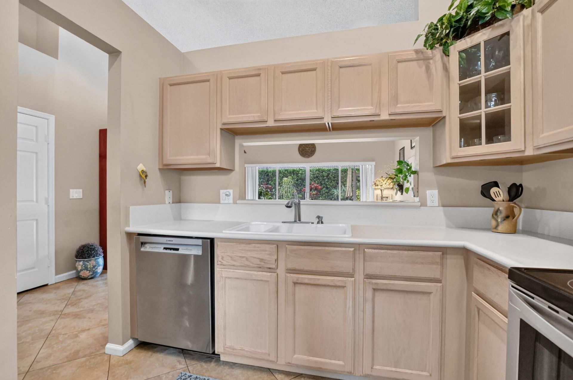 8392 Via Serena, Boca Raton, FL 33433 Photo