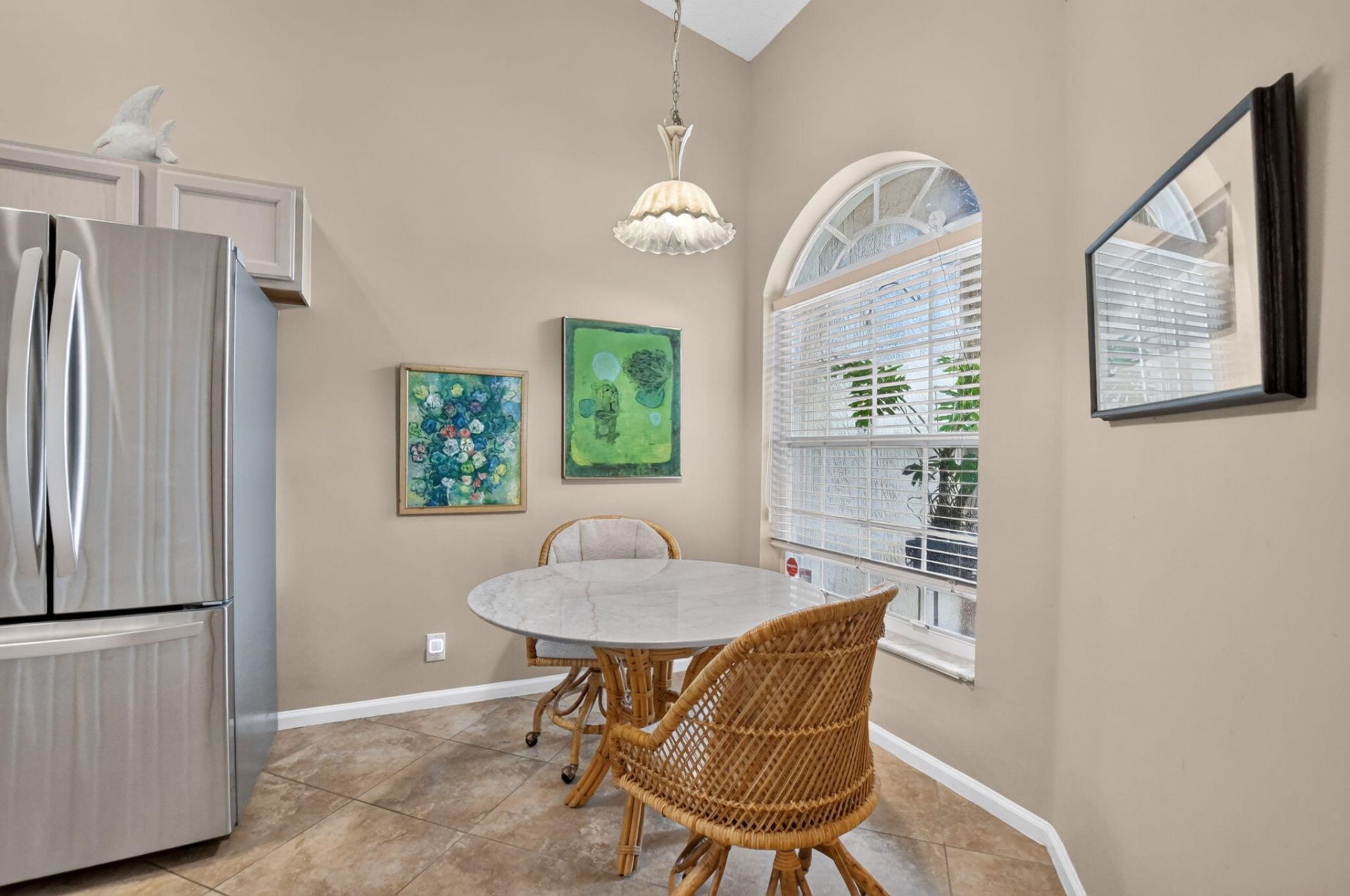 8392 Via Serena, Boca Raton, FL 33433 Photo