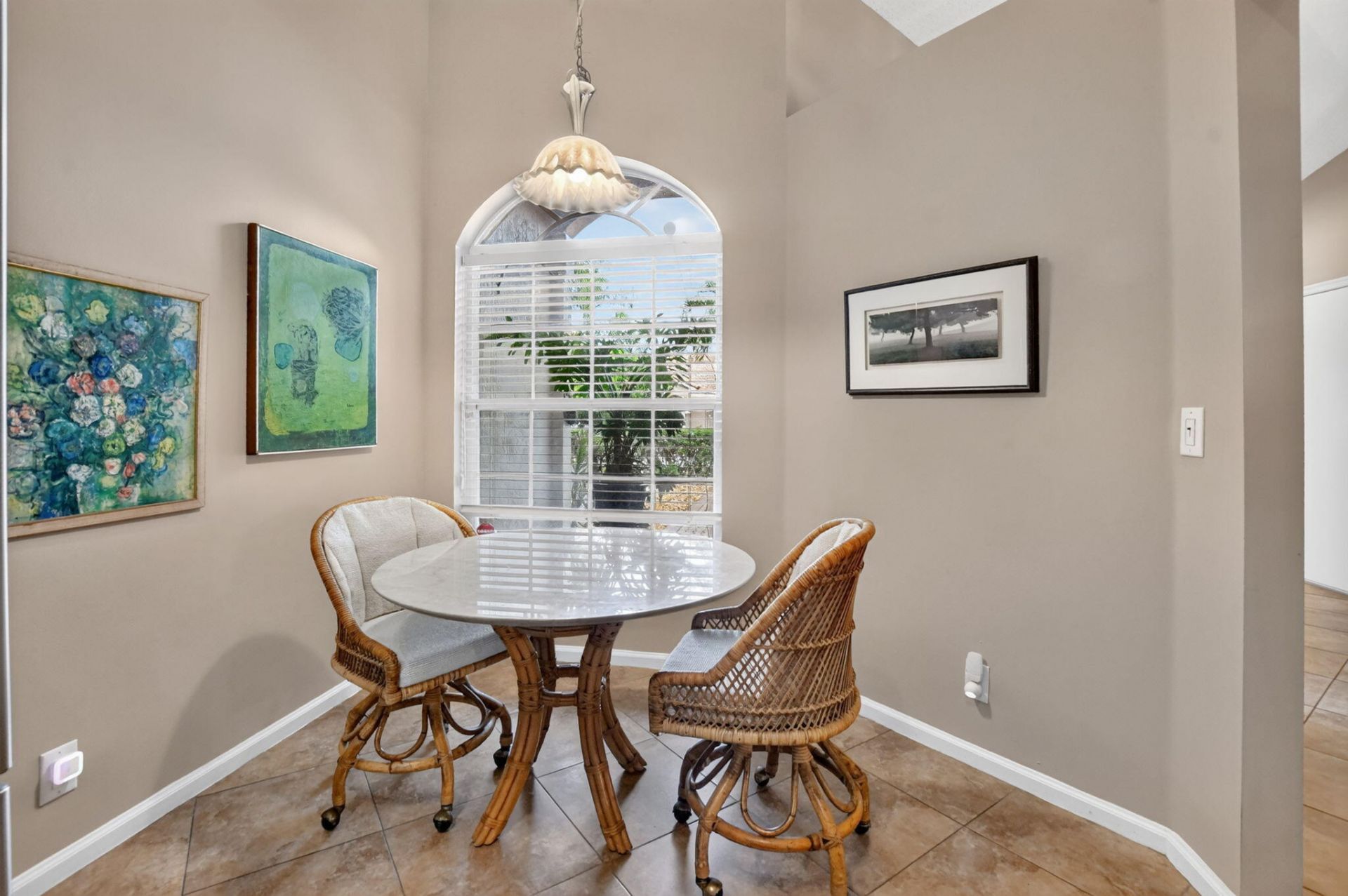 8392 Via Serena, Boca Raton, FL 33433 Photo
