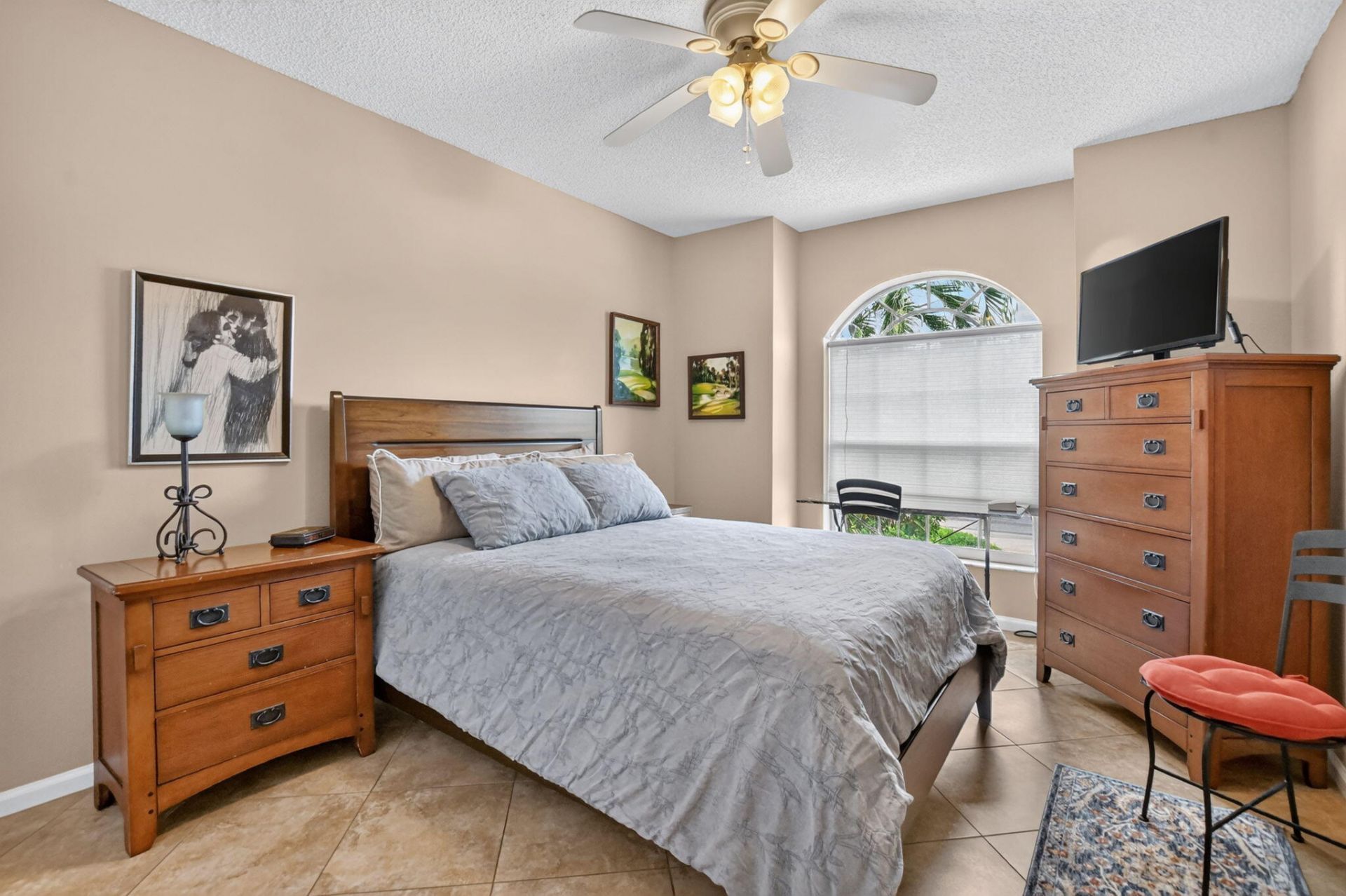 8392 Via Serena, Boca Raton, FL 33433 Photo