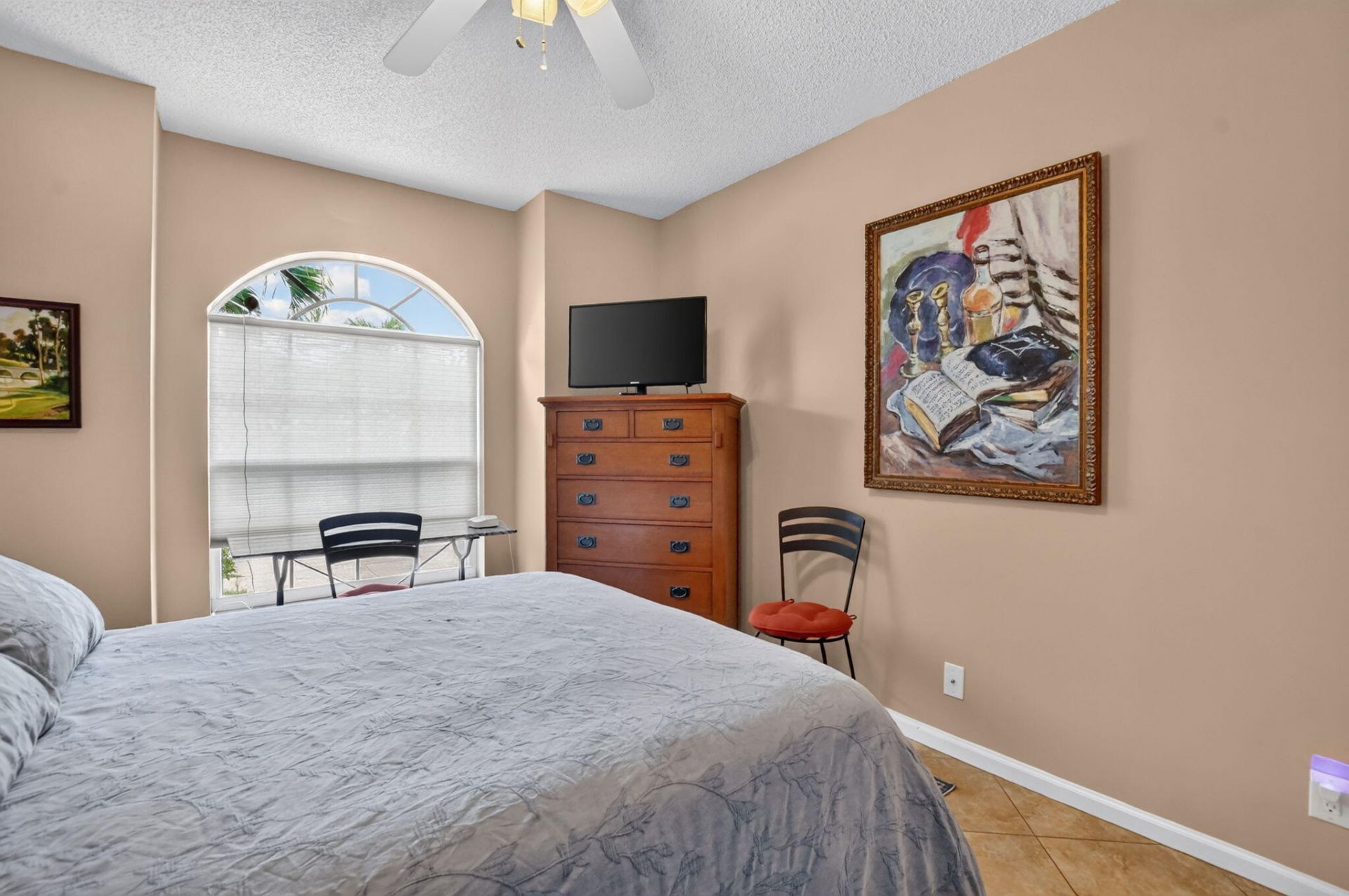 8392 Via Serena, Boca Raton, FL 33433 Photo