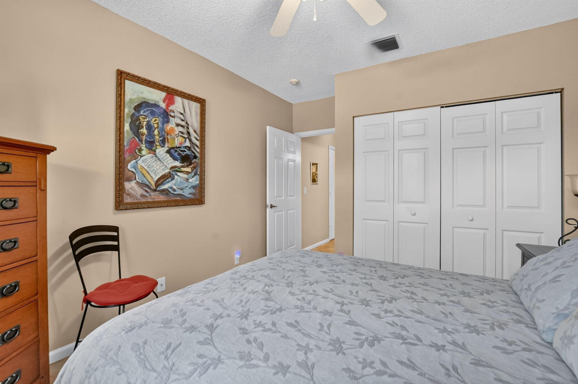 8392 Via Serena, Boca Raton, FL 33433 Photo