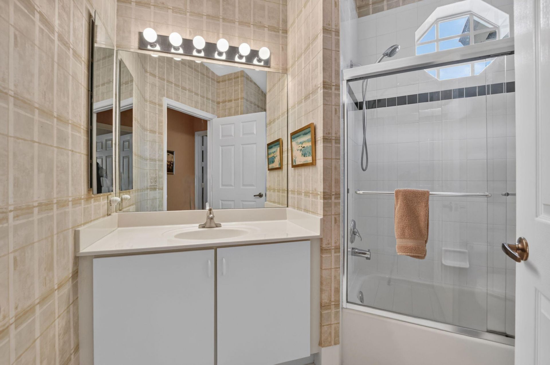 8392 Via Serena, Boca Raton, FL 33433 Photo